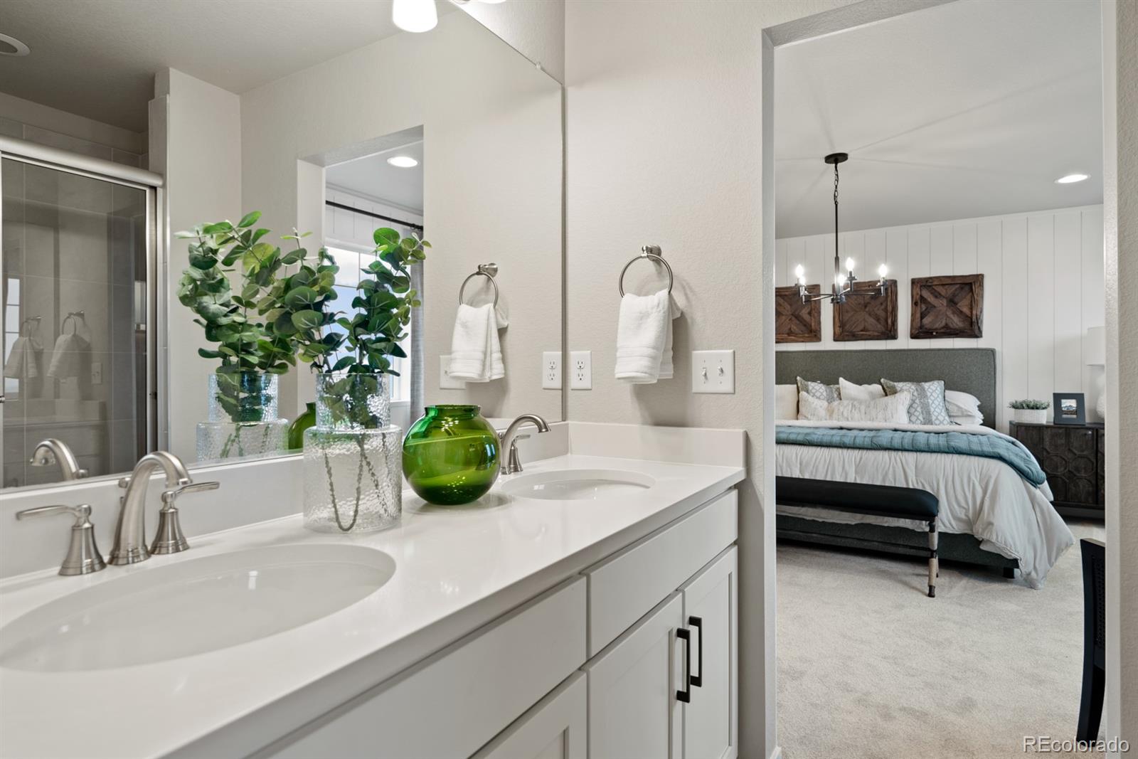 MLS Image #22 for 796 n carrie court,watkins, Colorado