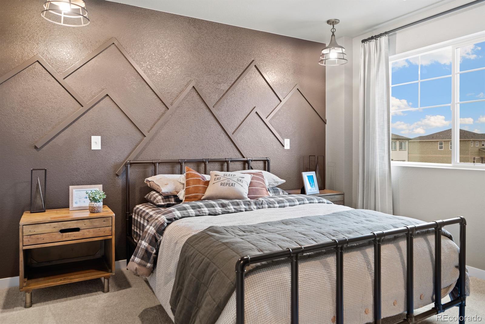 MLS Image #25 for 796 n carrie court,watkins, Colorado