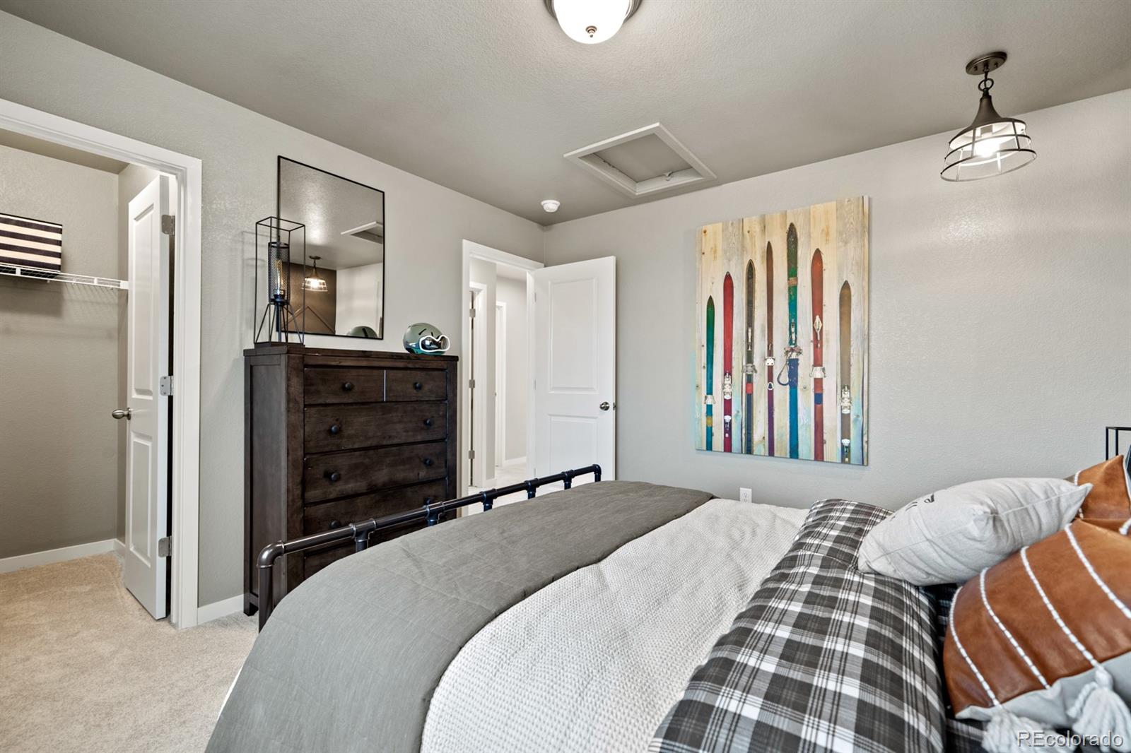 MLS Image #26 for 796 n carrie court,watkins, Colorado