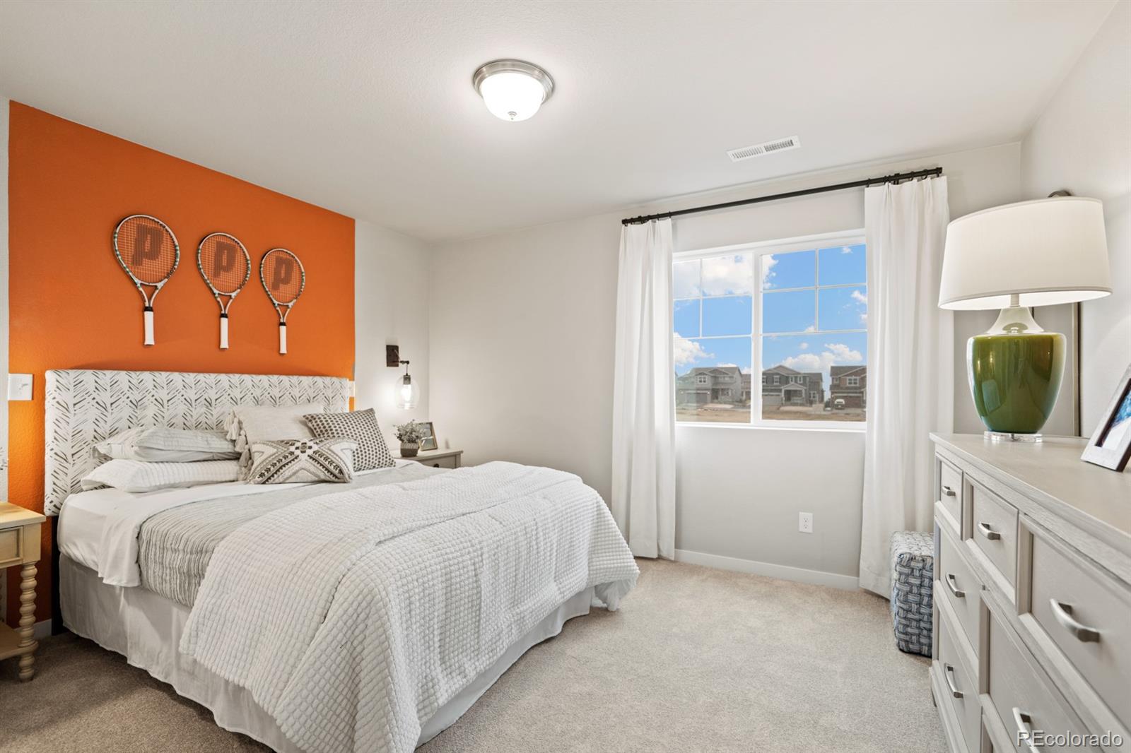MLS Image #27 for 796 n carrie court,watkins, Colorado