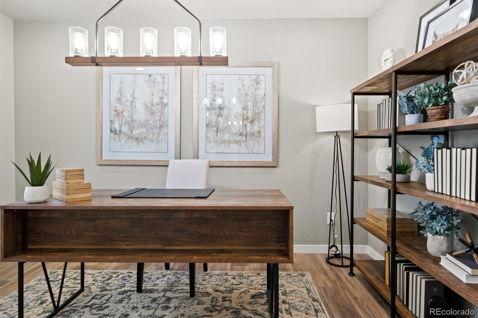 MLS Image #4 for 796 n carrie court,watkins, Colorado