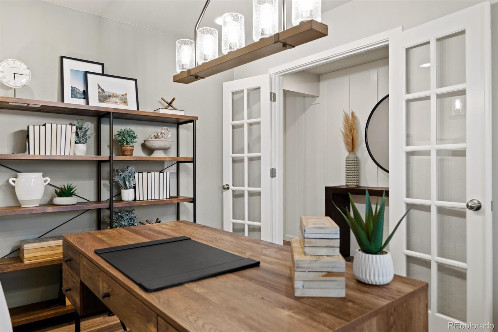 MLS Image #5 for 796 n carrie court,watkins, Colorado