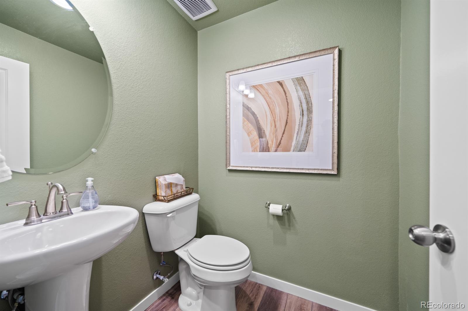 MLS Image #6 for 796 n carrie court,watkins, Colorado