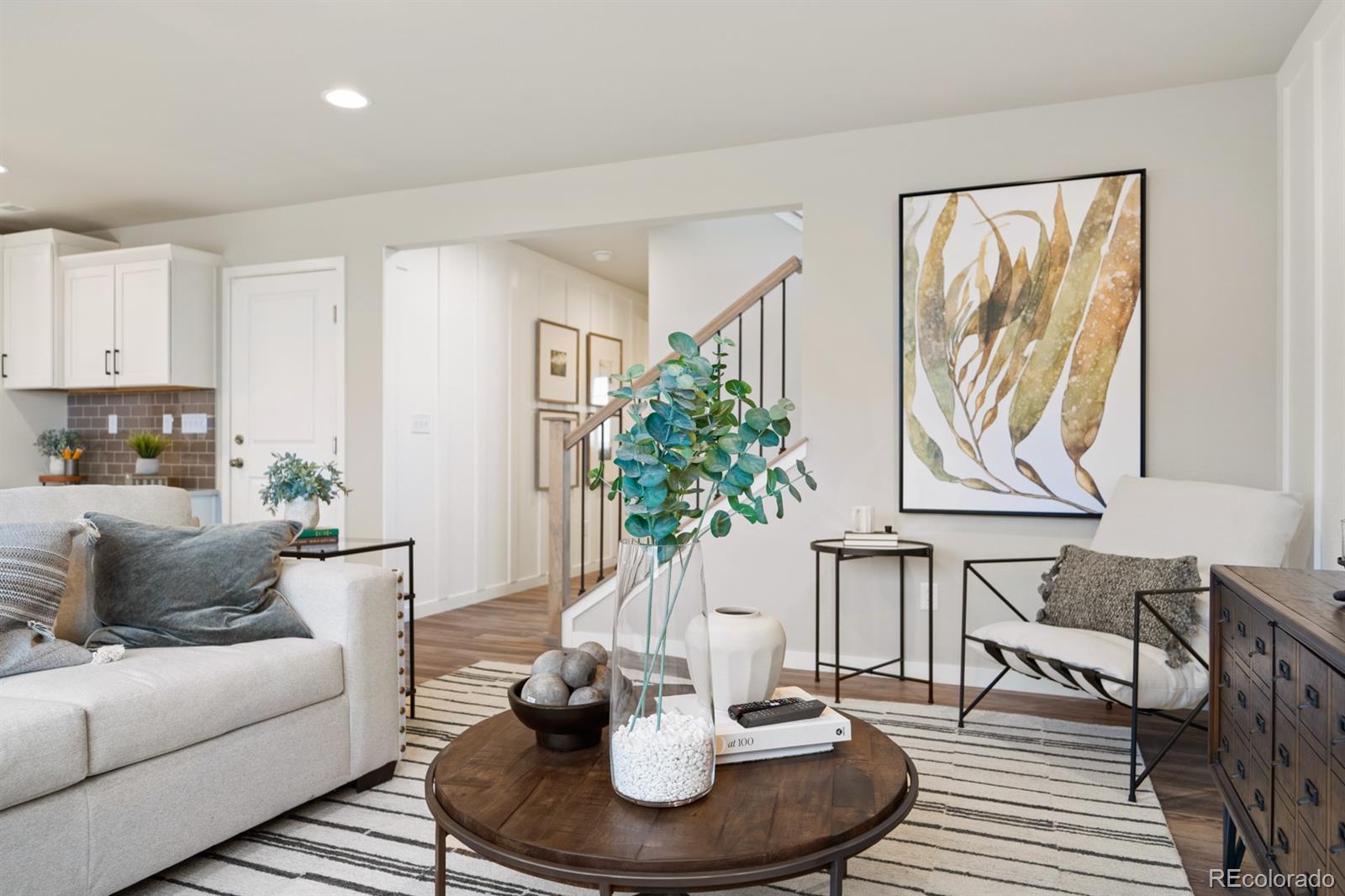 MLS Image #9 for 796 n carrie court,watkins, Colorado