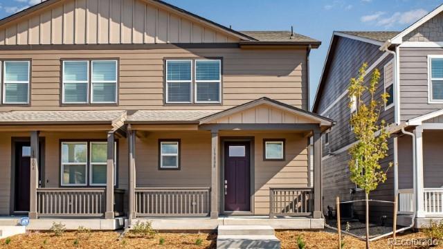 MLS Image #0 for 1410 s boston court,denver, Colorado