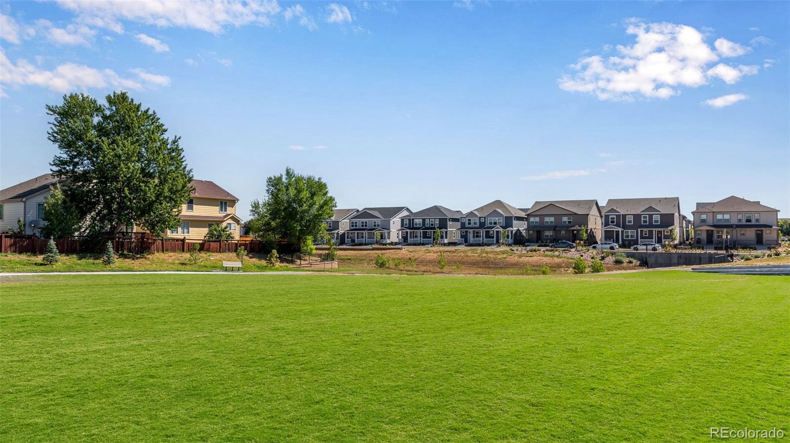 MLS Image #20 for 1410 s boston court b,denver, Colorado