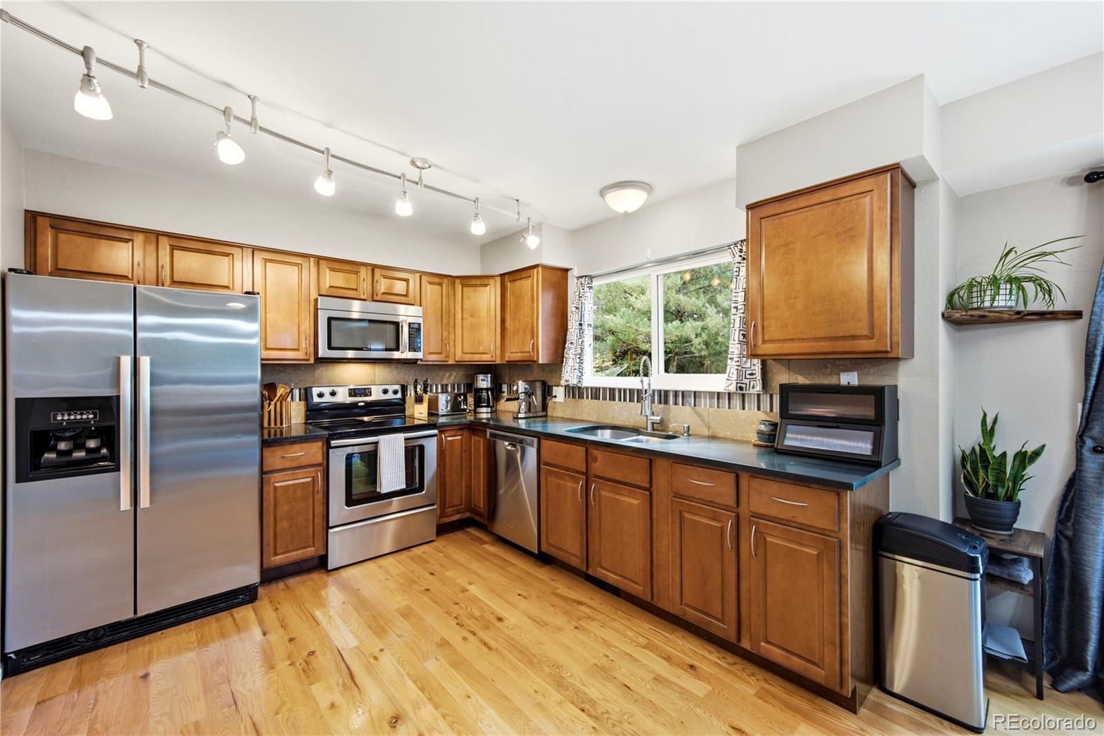 MLS Image #11 for 5845  granby hill drive,colorado springs, Colorado
