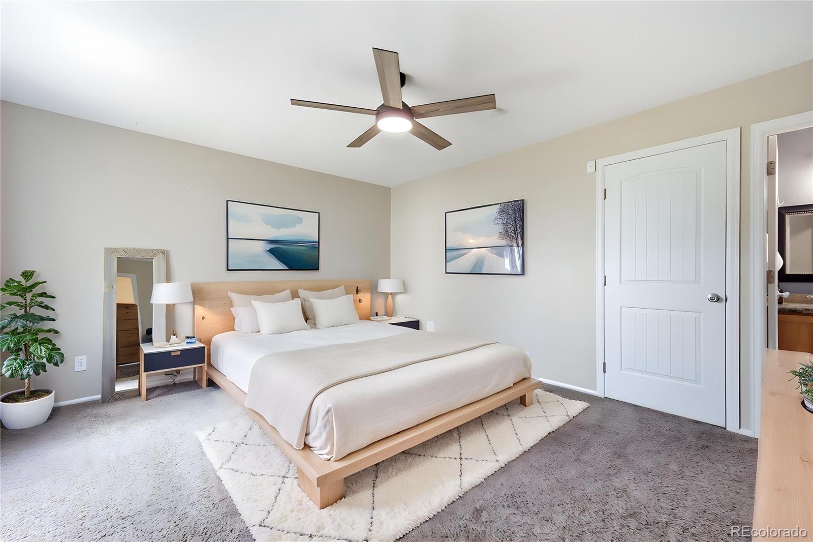 MLS Image #16 for 5845  granby hill drive,colorado springs, Colorado