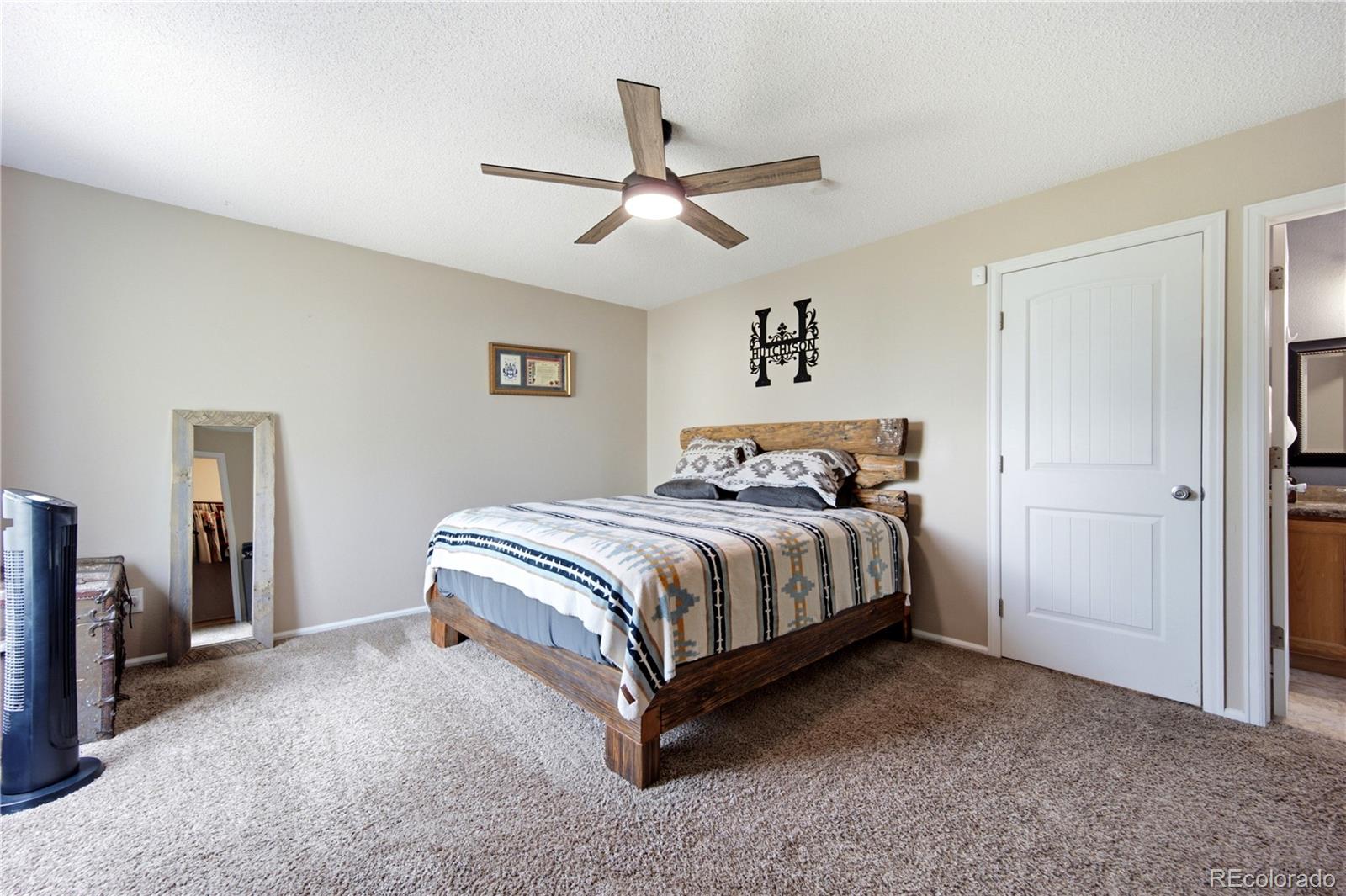 MLS Image #17 for 5845  granby hill drive,colorado springs, Colorado