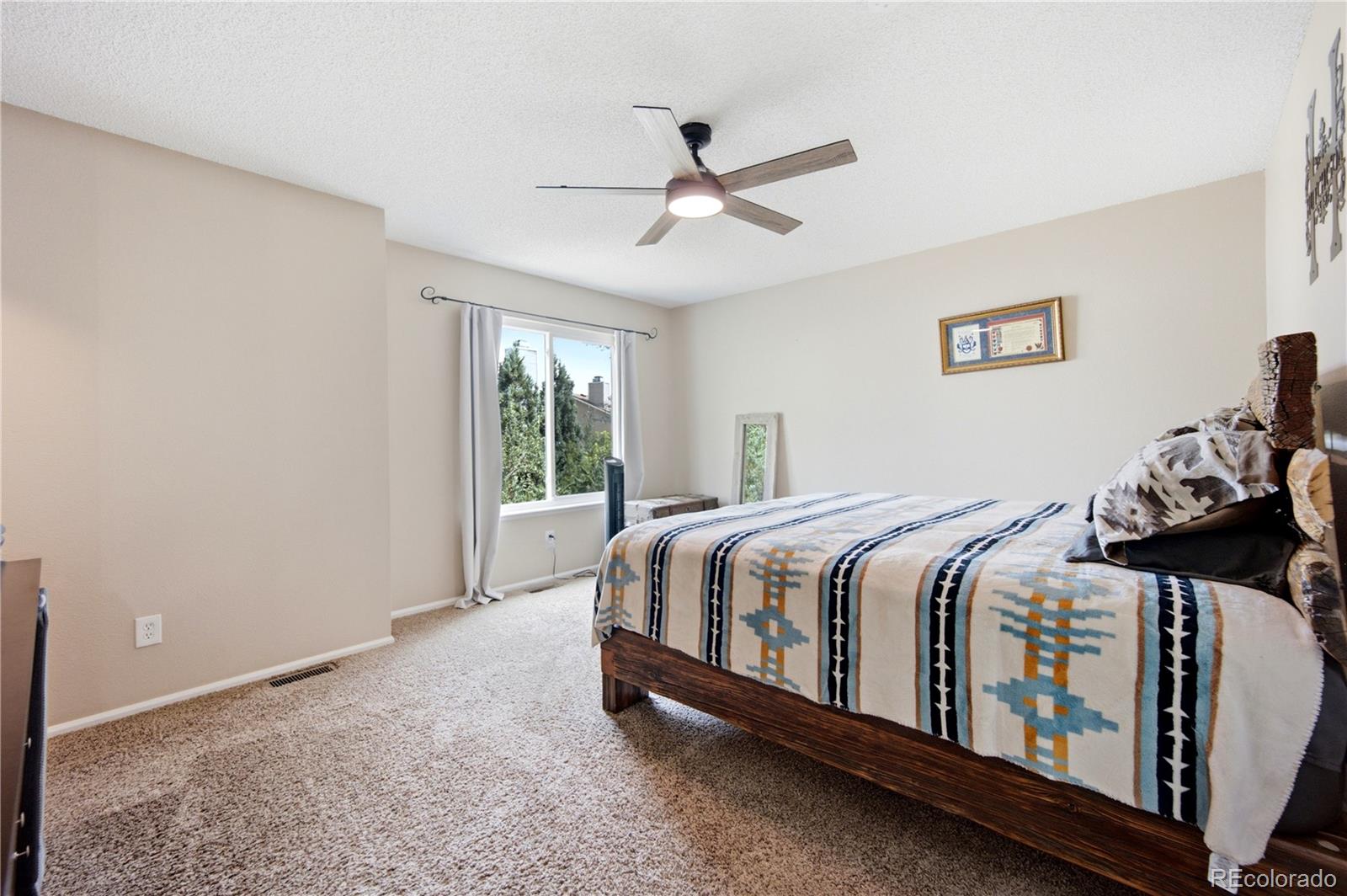 MLS Image #18 for 5845  granby hill drive,colorado springs, Colorado