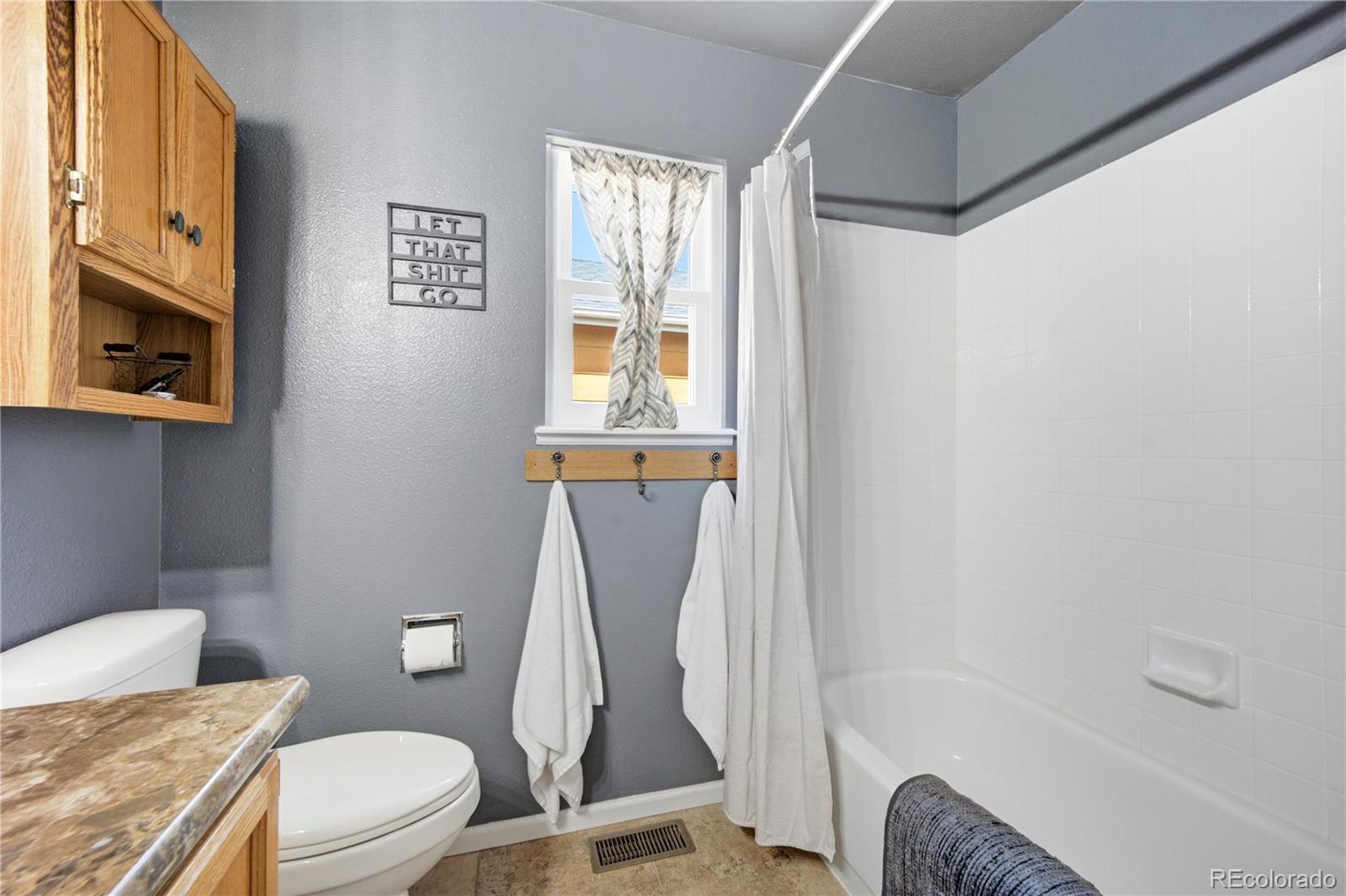 MLS Image #22 for 5845  granby hill drive,colorado springs, Colorado