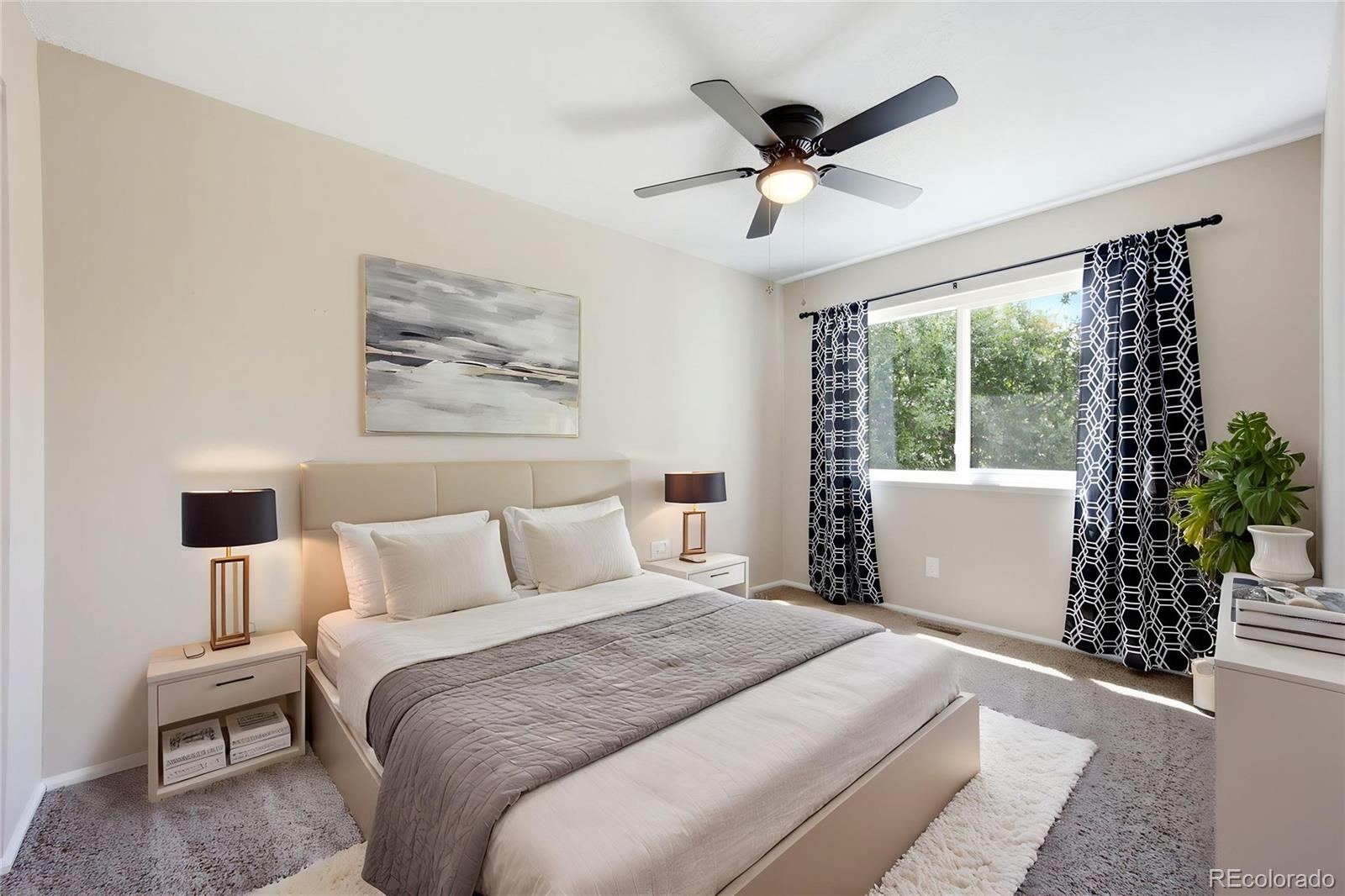 MLS Image #23 for 5845  granby hill drive,colorado springs, Colorado