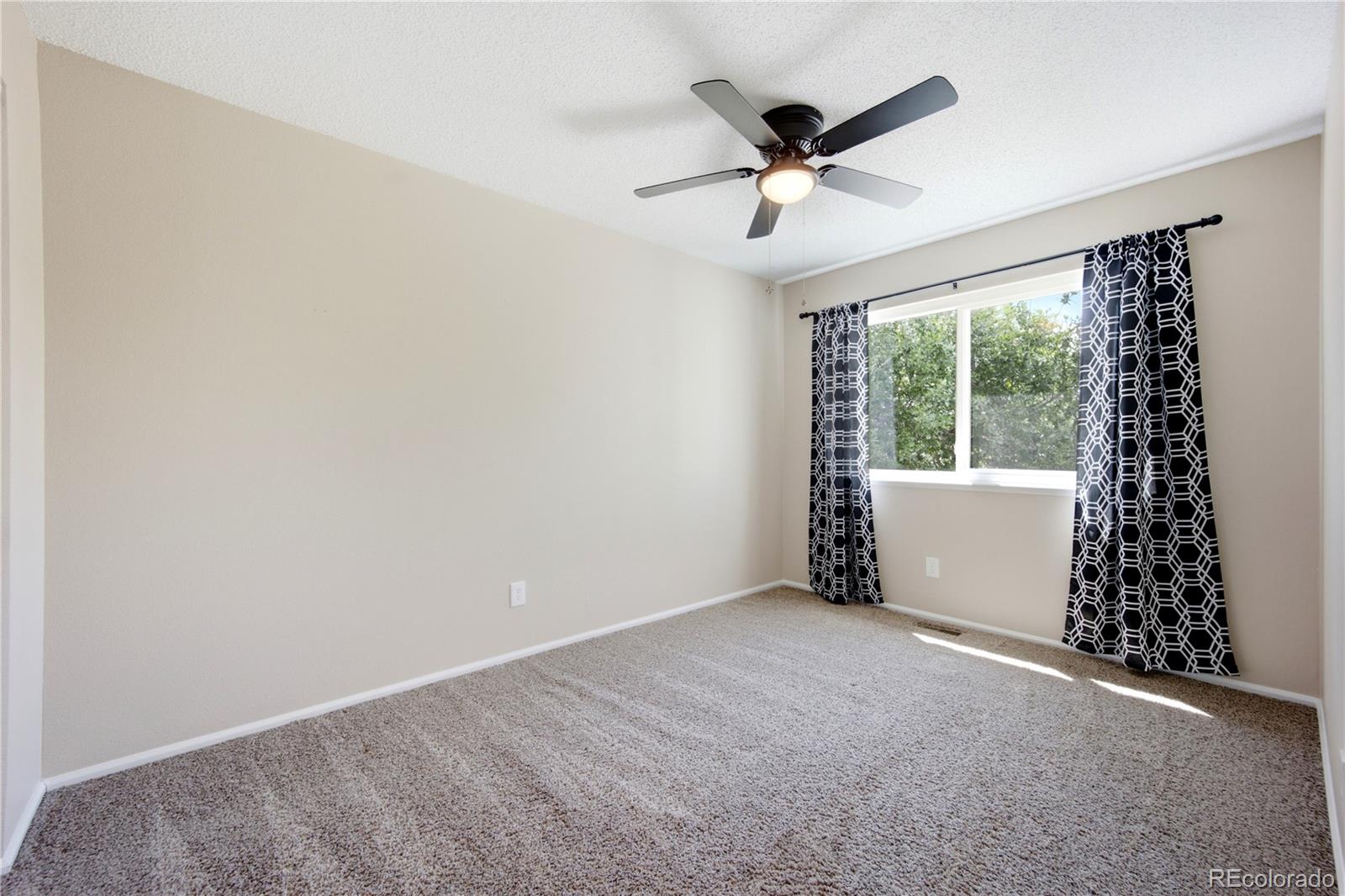 MLS Image #25 for 5845  granby hill drive,colorado springs, Colorado