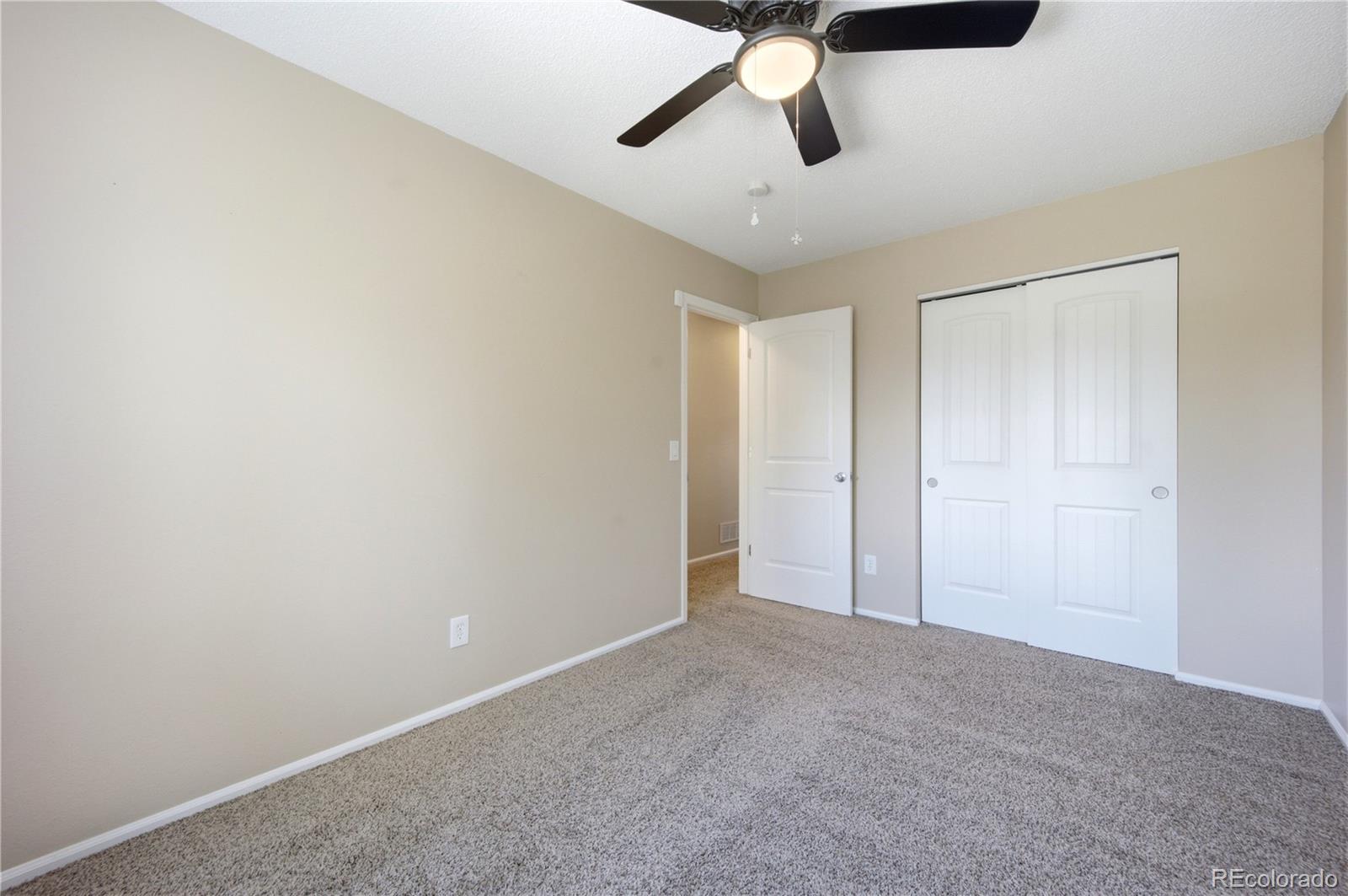 MLS Image #26 for 5845  granby hill drive,colorado springs, Colorado