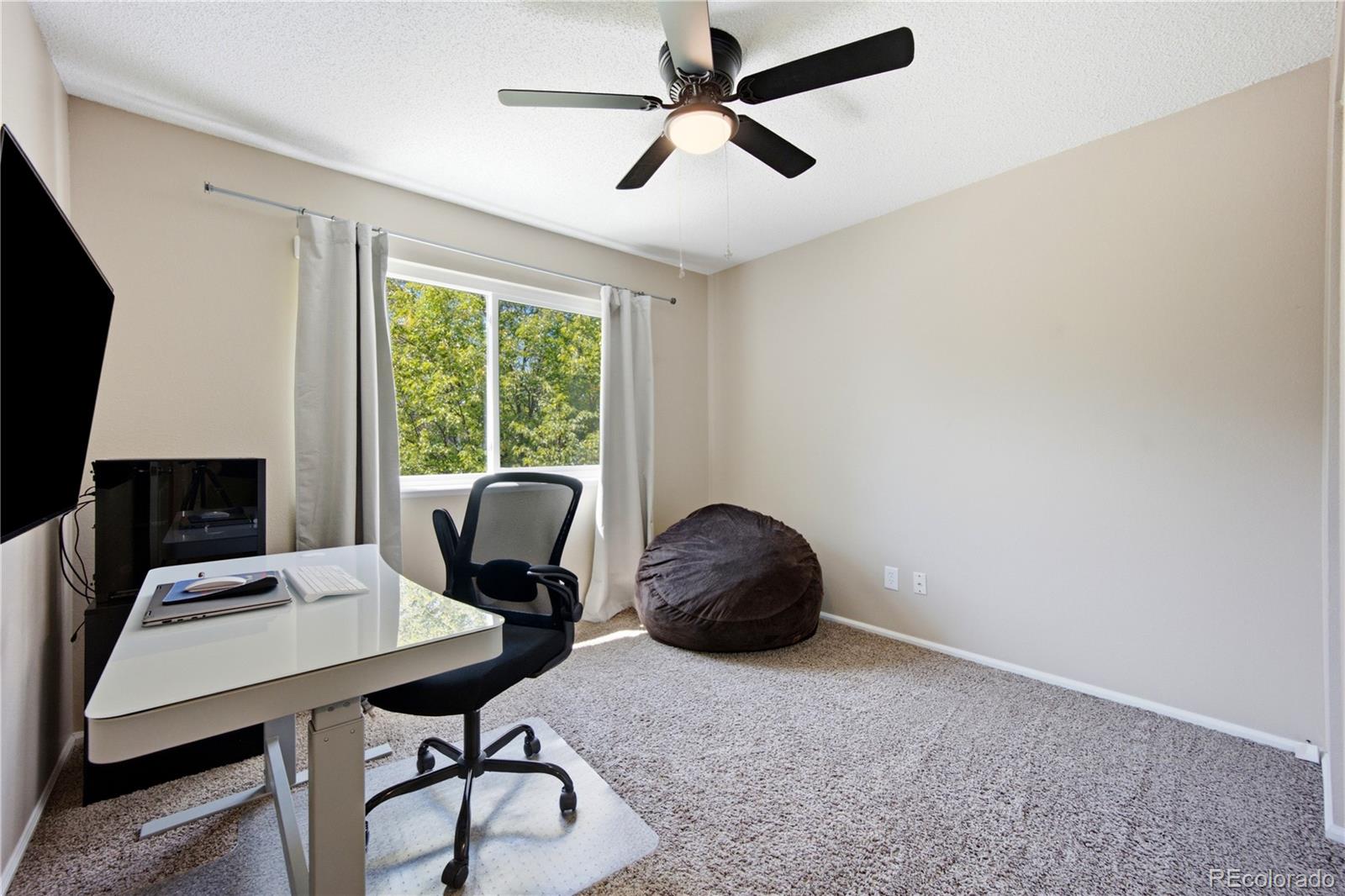 MLS Image #27 for 5845  granby hill drive,colorado springs, Colorado