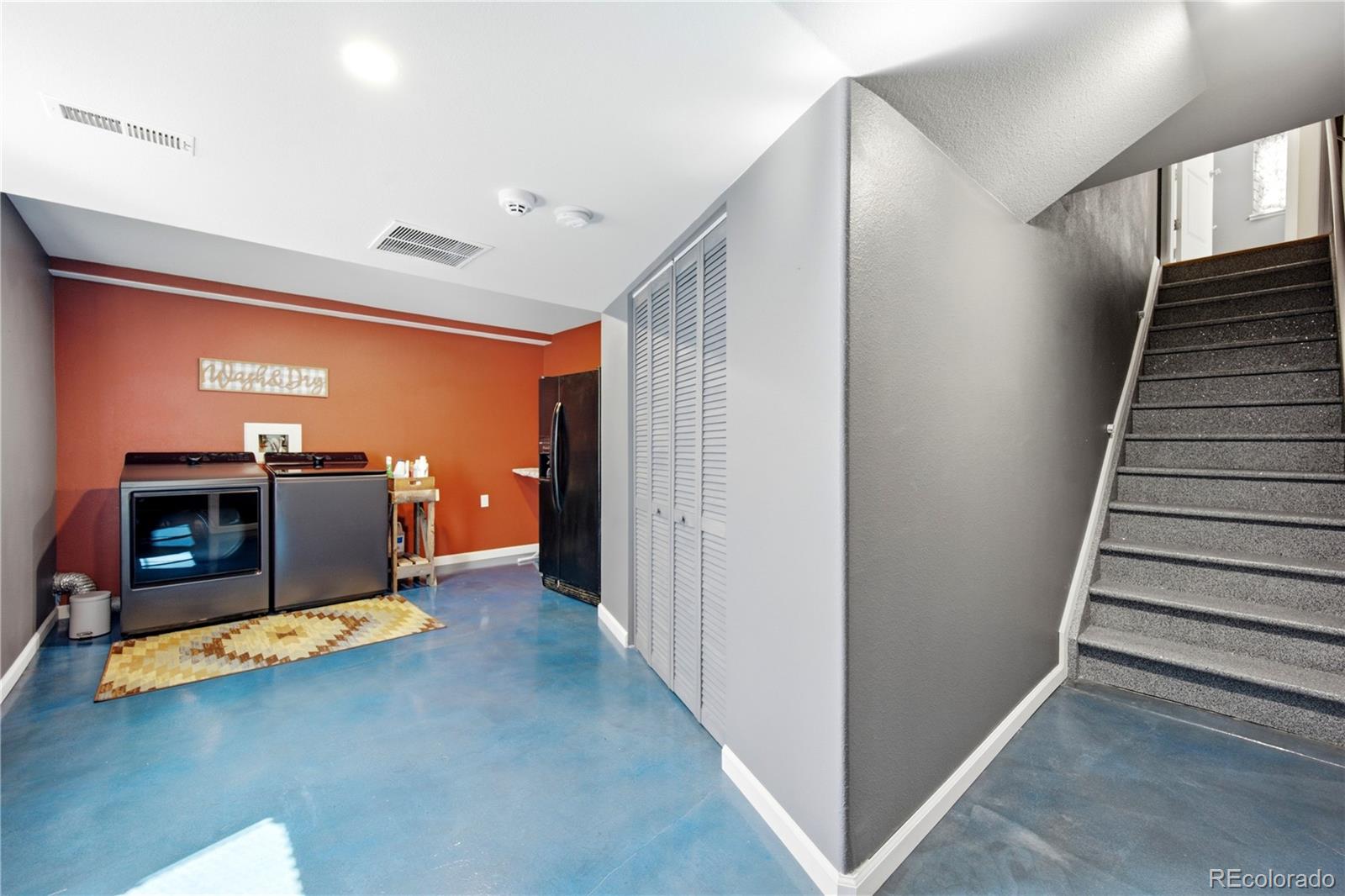 MLS Image #29 for 5845  granby hill drive,colorado springs, Colorado