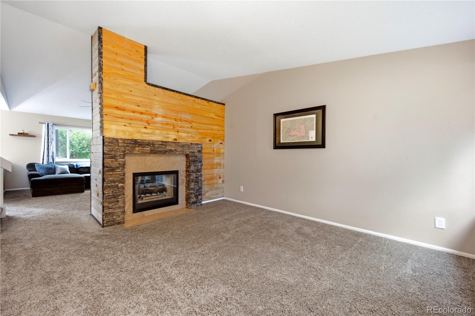 MLS Image #3 for 5845  granby hill drive,colorado springs, Colorado