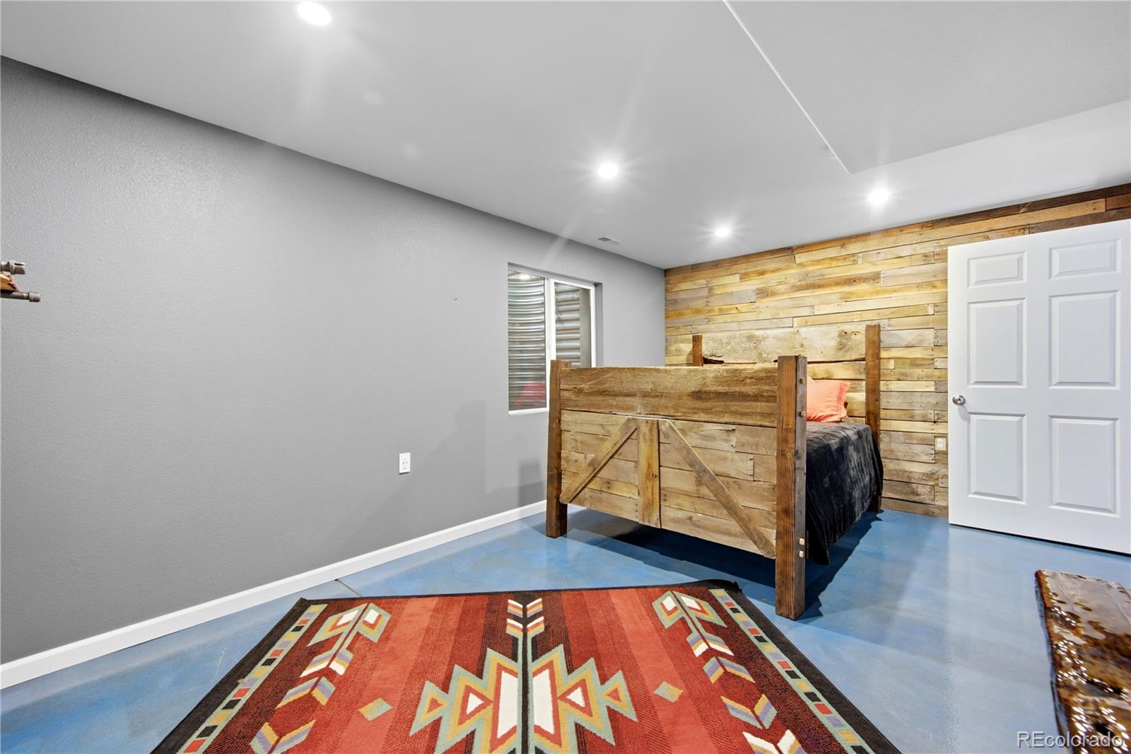 MLS Image #32 for 5845  granby hill drive,colorado springs, Colorado