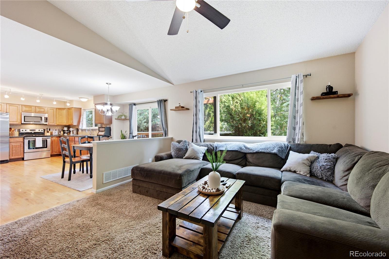 MLS Image #7 for 5845  granby hill drive,colorado springs, Colorado