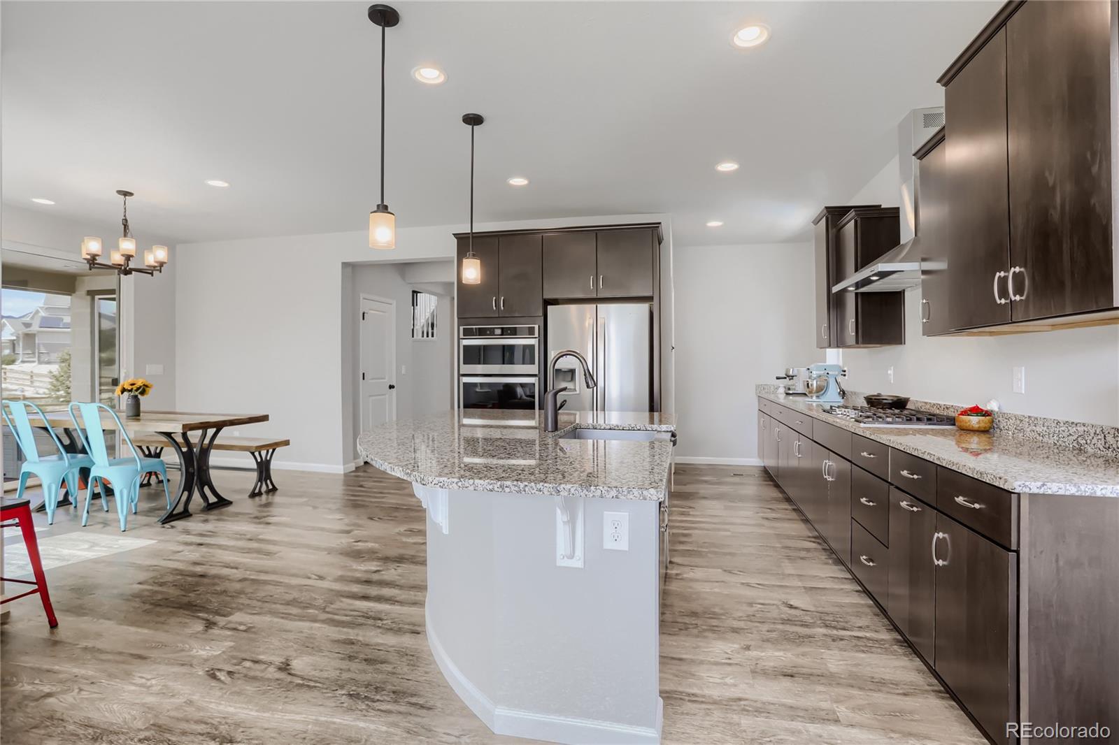 MLS Image #10 for 18946 w 93rd avenue,arvada, Colorado