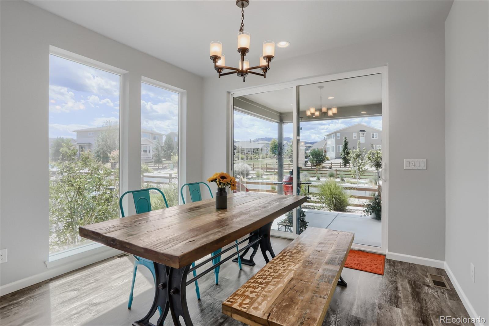MLS Image #11 for 18946 w 93rd avenue,arvada, Colorado