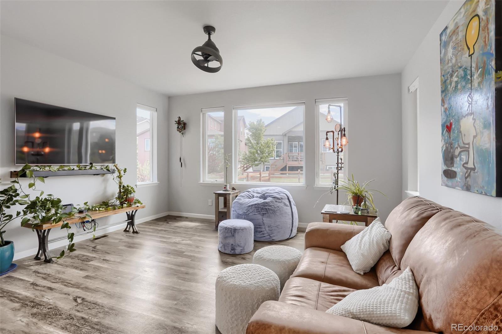 MLS Image #12 for 18946 w 93rd avenue,arvada, Colorado