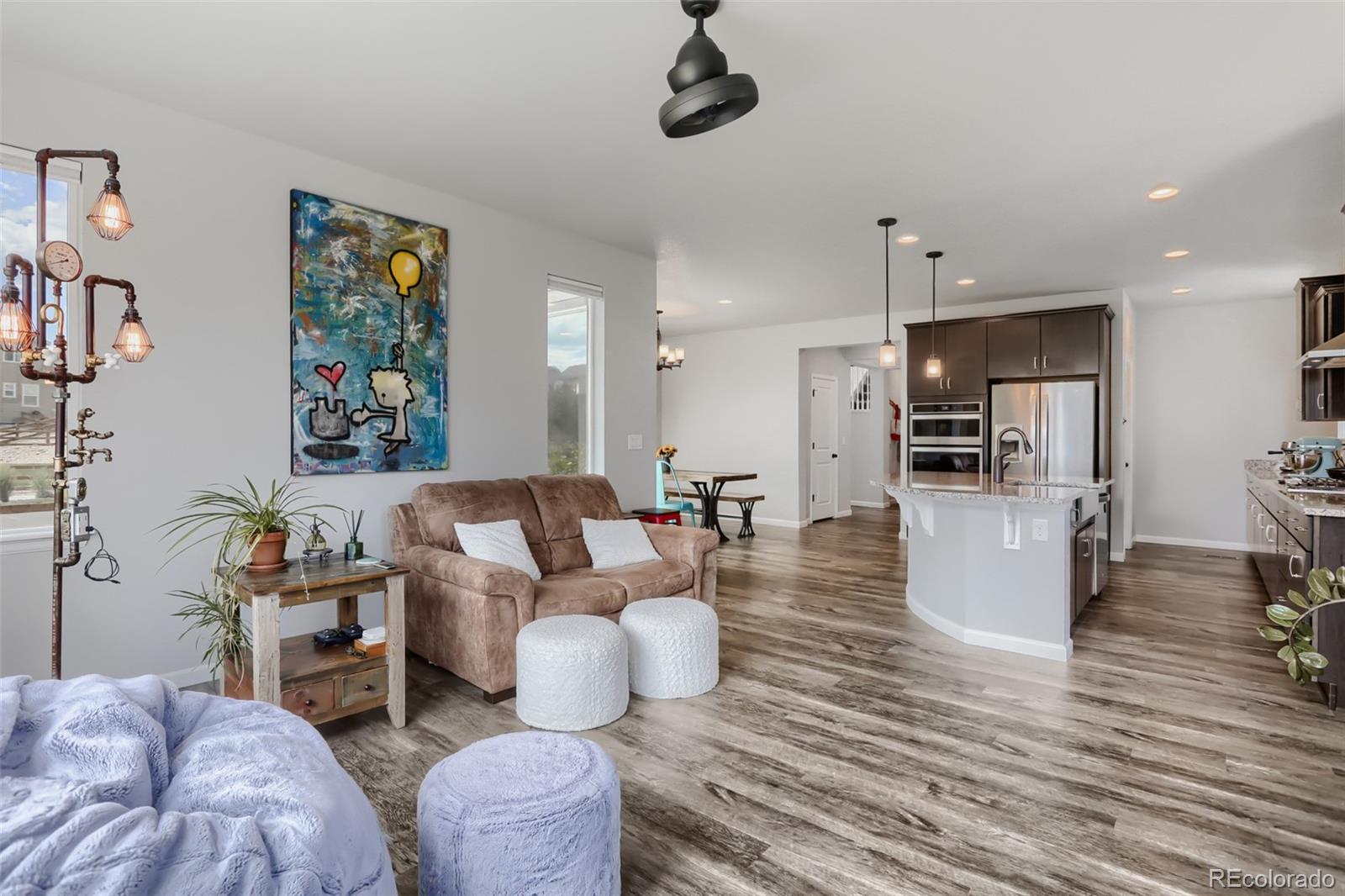 MLS Image #13 for 18946 w 93rd avenue,arvada, Colorado