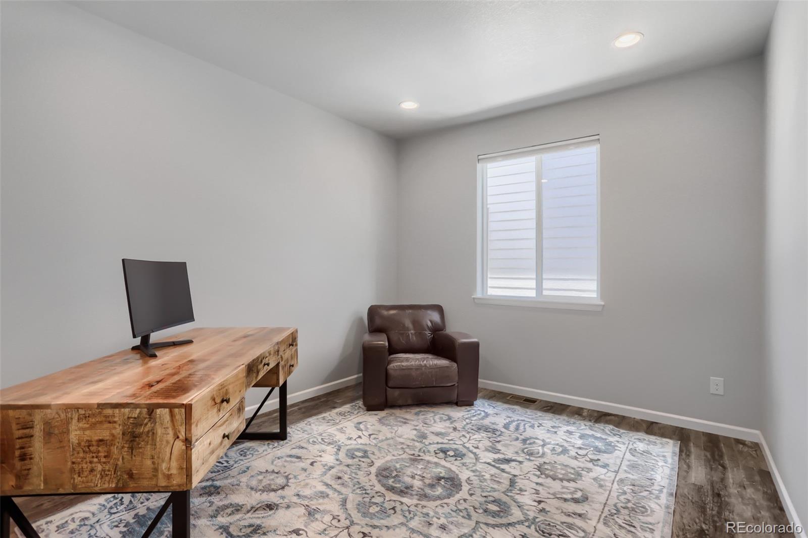 MLS Image #14 for 18946 w 93rd avenue,arvada, Colorado