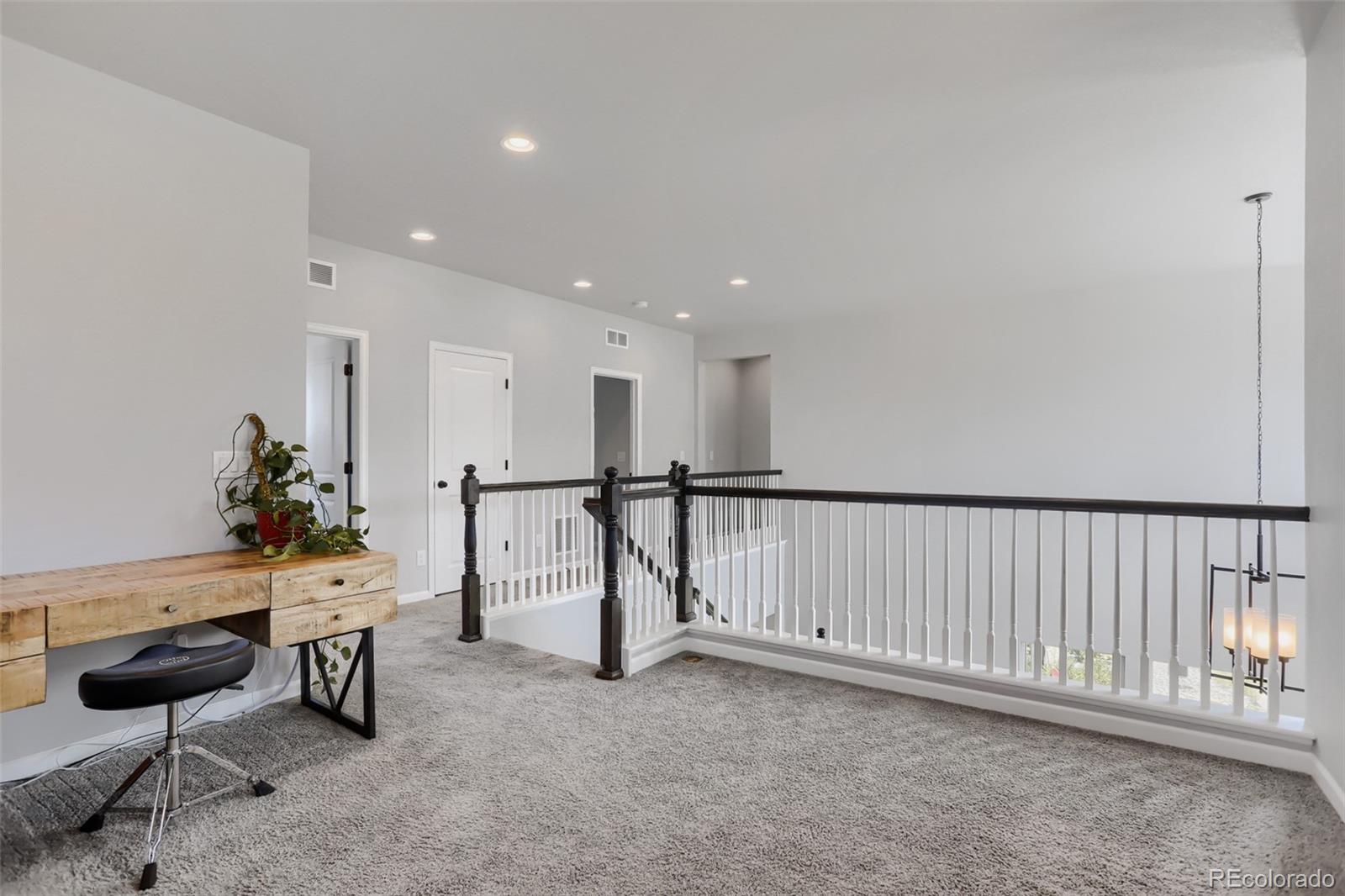 MLS Image #15 for 18946 w 93rd avenue,arvada, Colorado