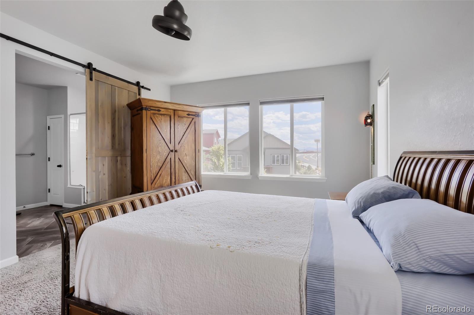 MLS Image #16 for 18946 w 93rd avenue,arvada, Colorado
