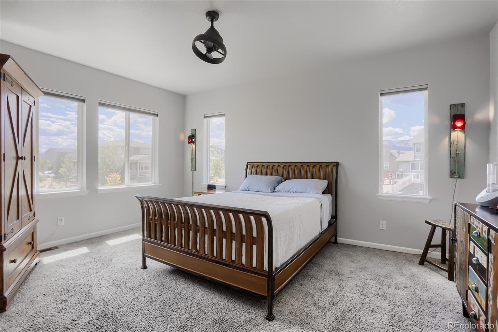 MLS Image #17 for 18946 w 93rd avenue,arvada, Colorado