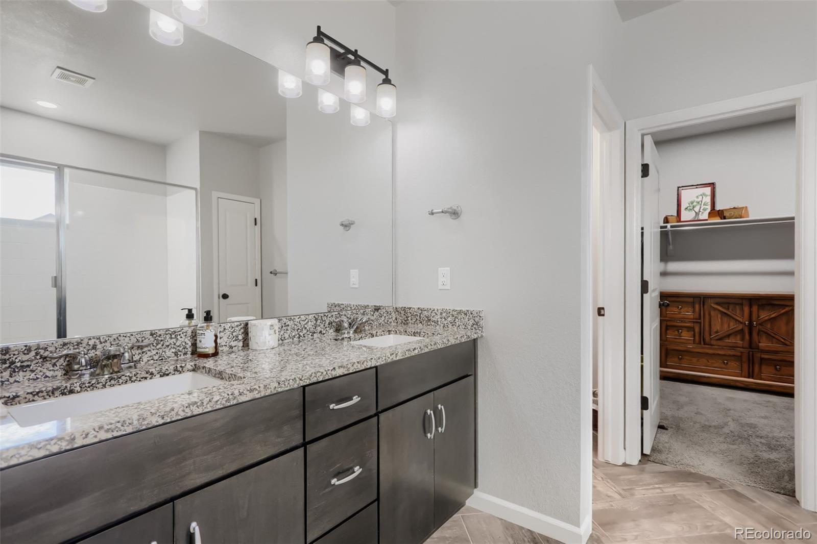 MLS Image #18 for 18946 w 93rd avenue,arvada, Colorado