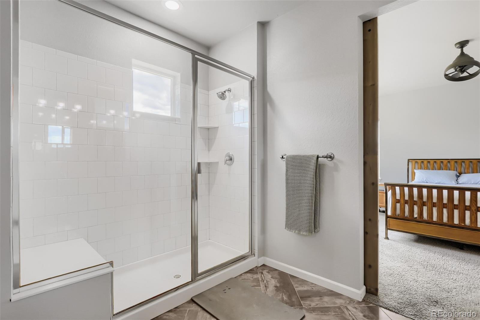 MLS Image #19 for 18946 w 93rd avenue,arvada, Colorado