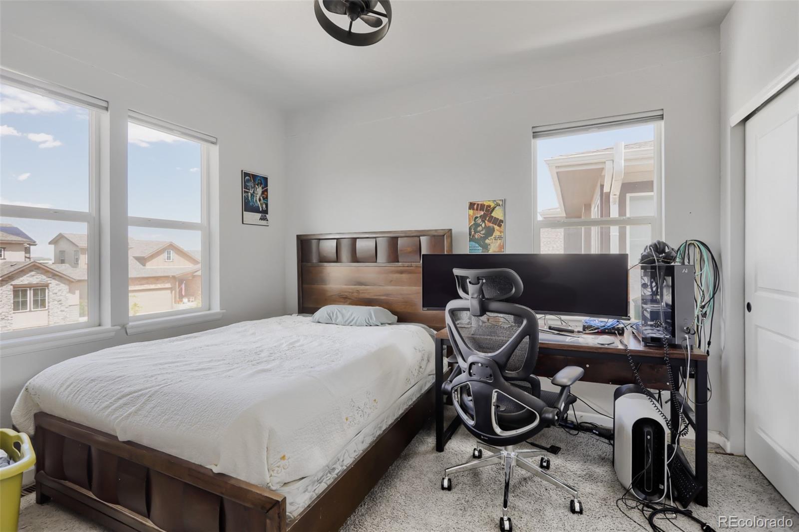 MLS Image #20 for 18946 w 93rd avenue,arvada, Colorado