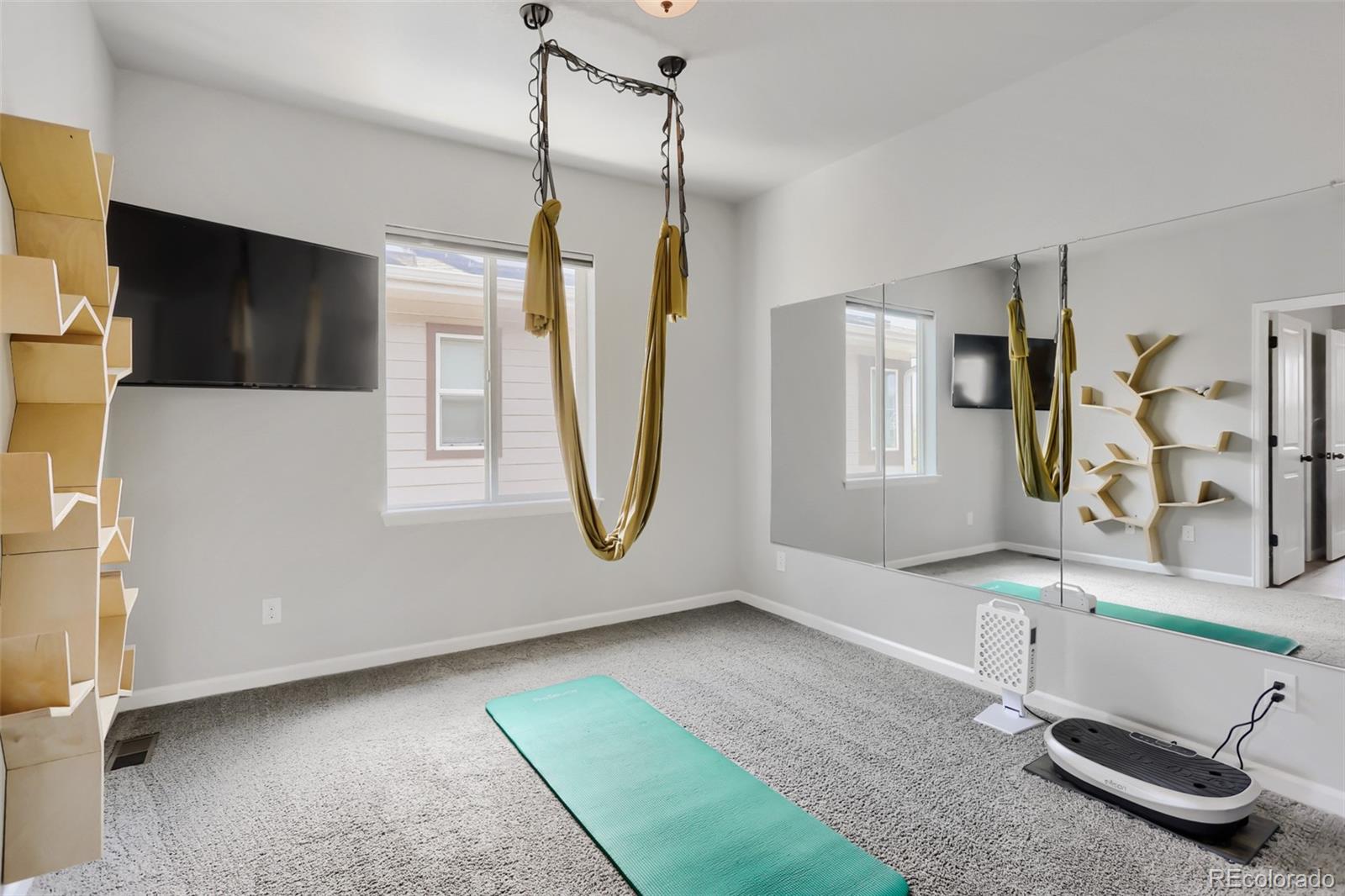 MLS Image #21 for 18946 w 93rd avenue,arvada, Colorado