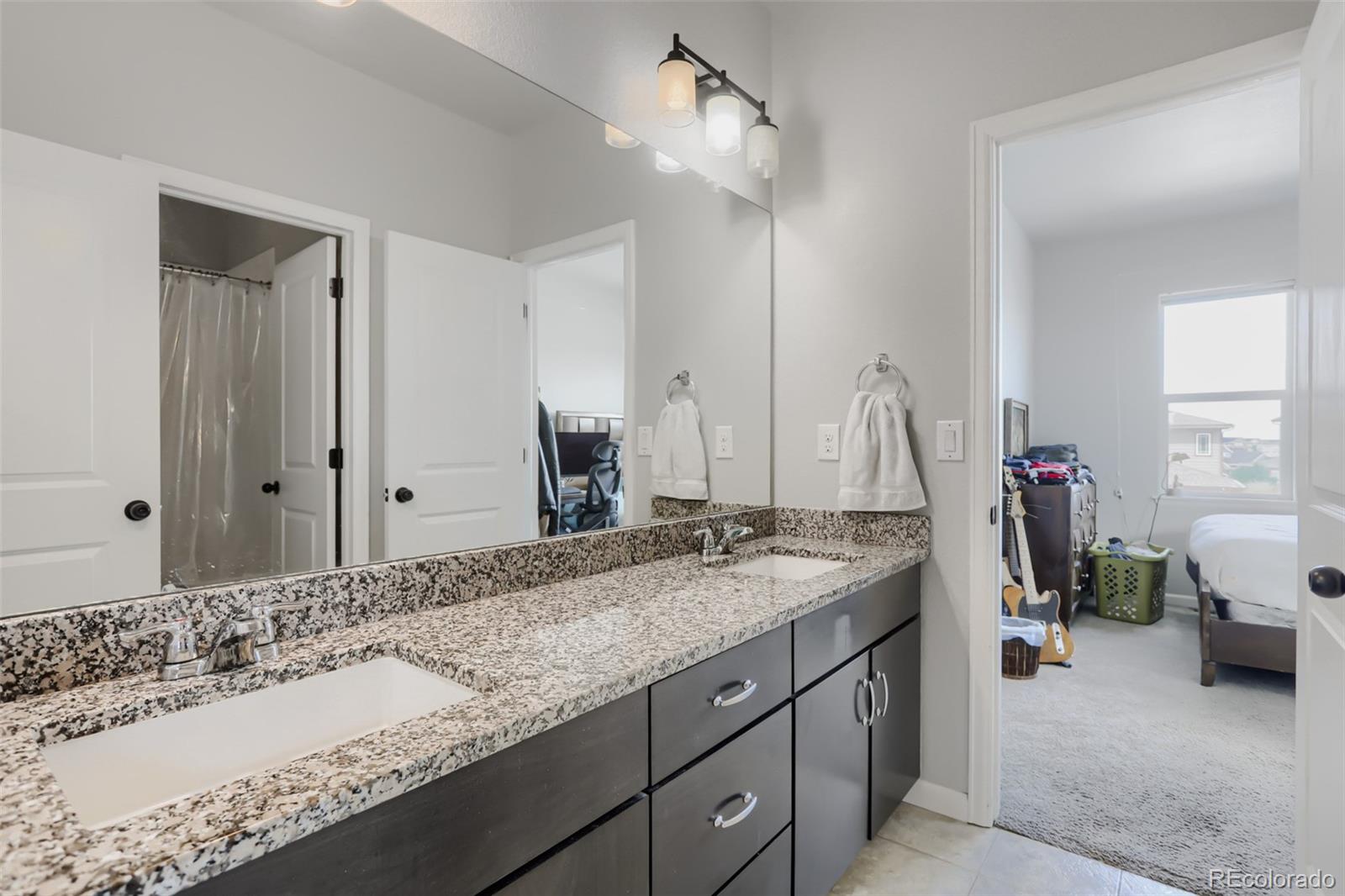MLS Image #22 for 18946 w 93rd avenue,arvada, Colorado