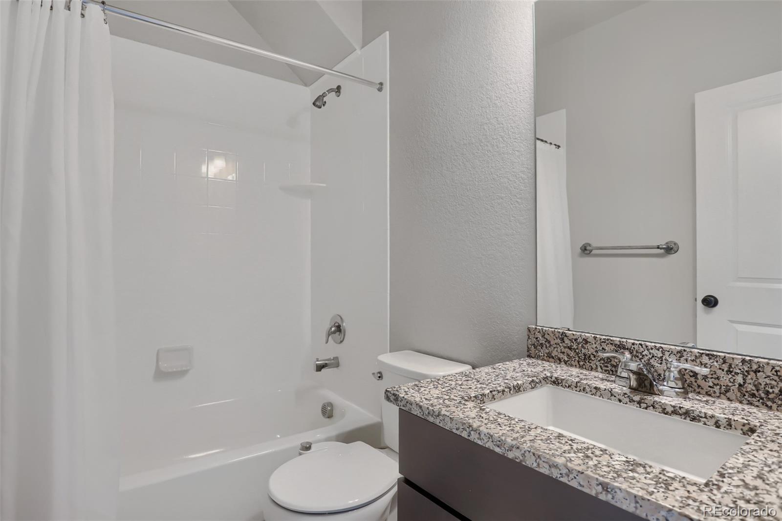 MLS Image #23 for 18946 w 93rd avenue,arvada, Colorado
