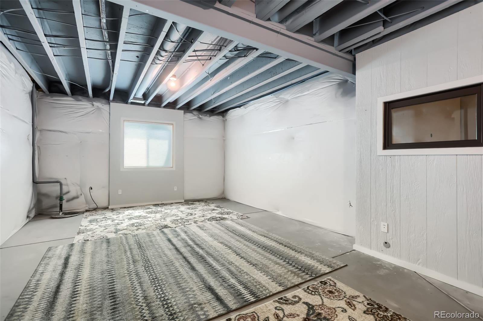 MLS Image #24 for 18946 w 93rd avenue,arvada, Colorado