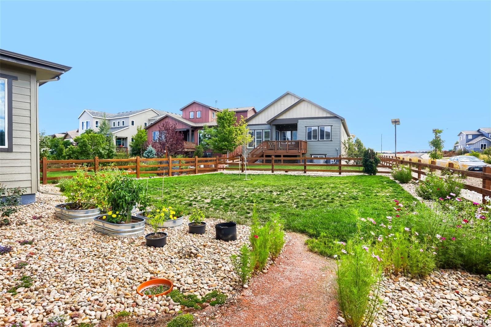 MLS Image #6 for 18946 w 93rd avenue,arvada, Colorado