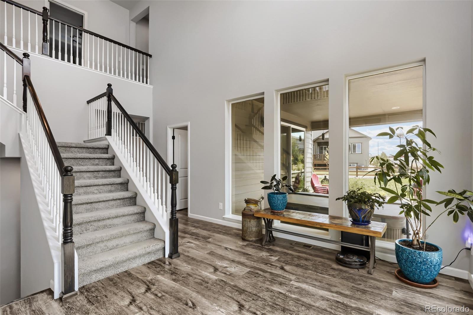 MLS Image #7 for 18946 w 93rd avenue,arvada, Colorado