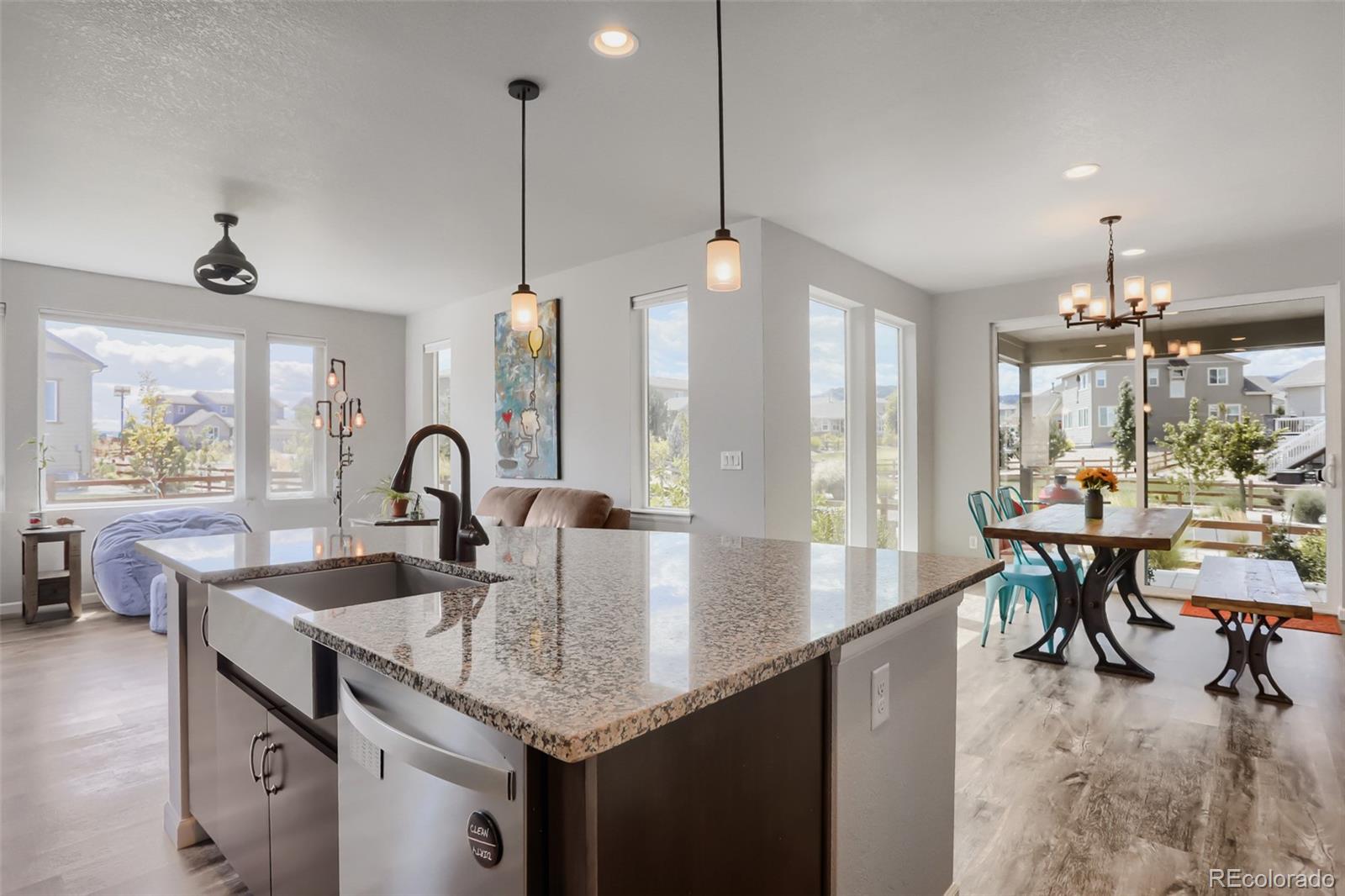 MLS Image #8 for 18946 w 93rd avenue,arvada, Colorado