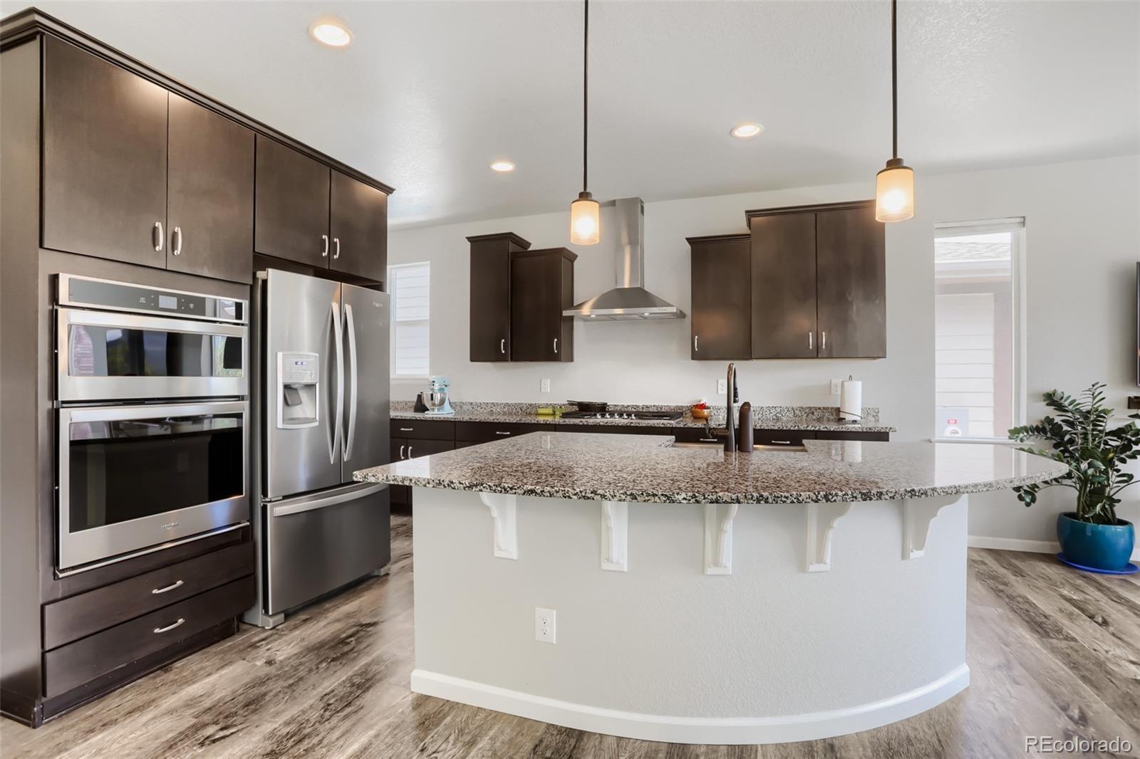 MLS Image #9 for 18946 w 93rd avenue,arvada, Colorado