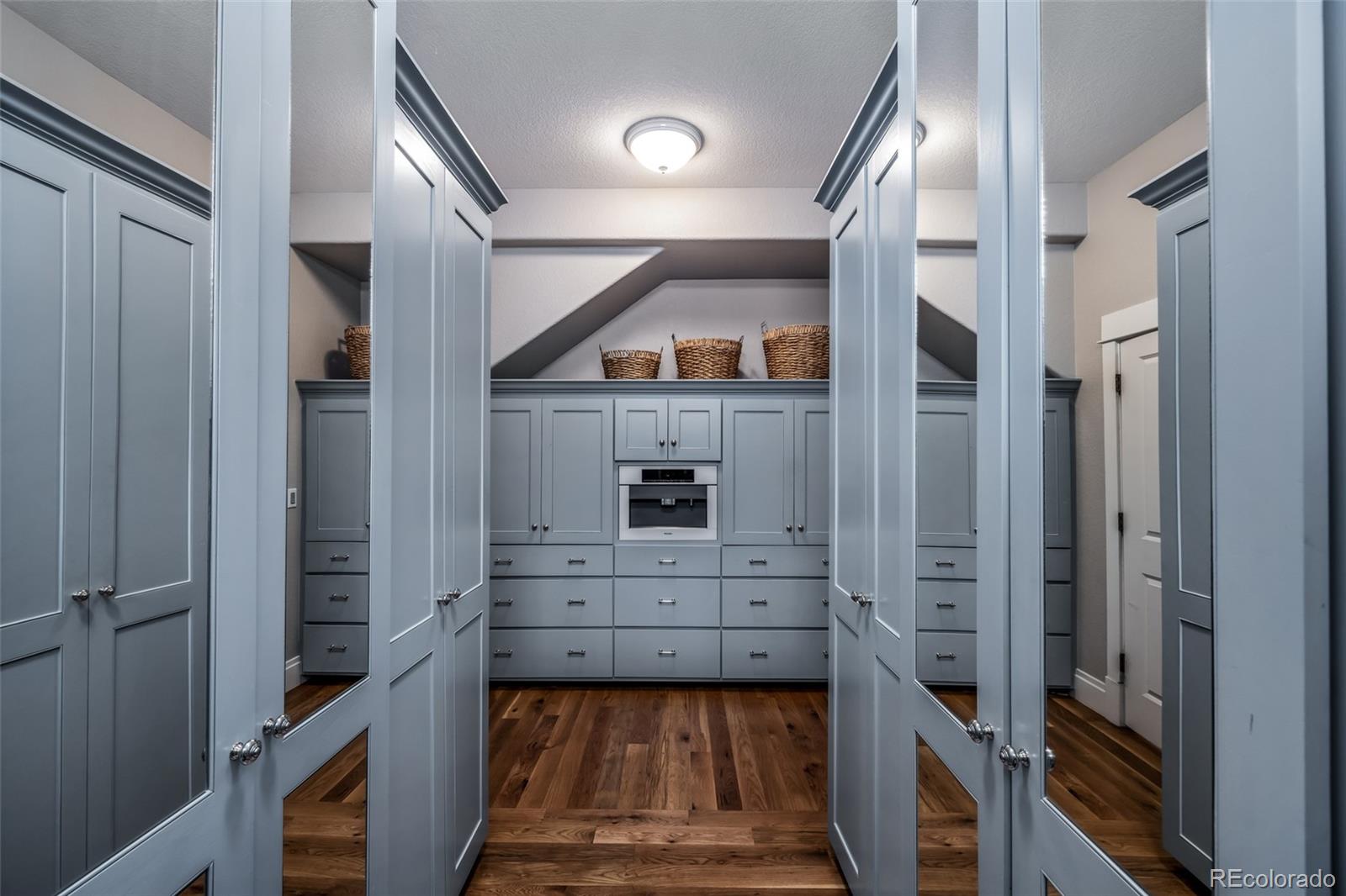MLS Image #12 for 3640 e warren avenue,denver, Colorado