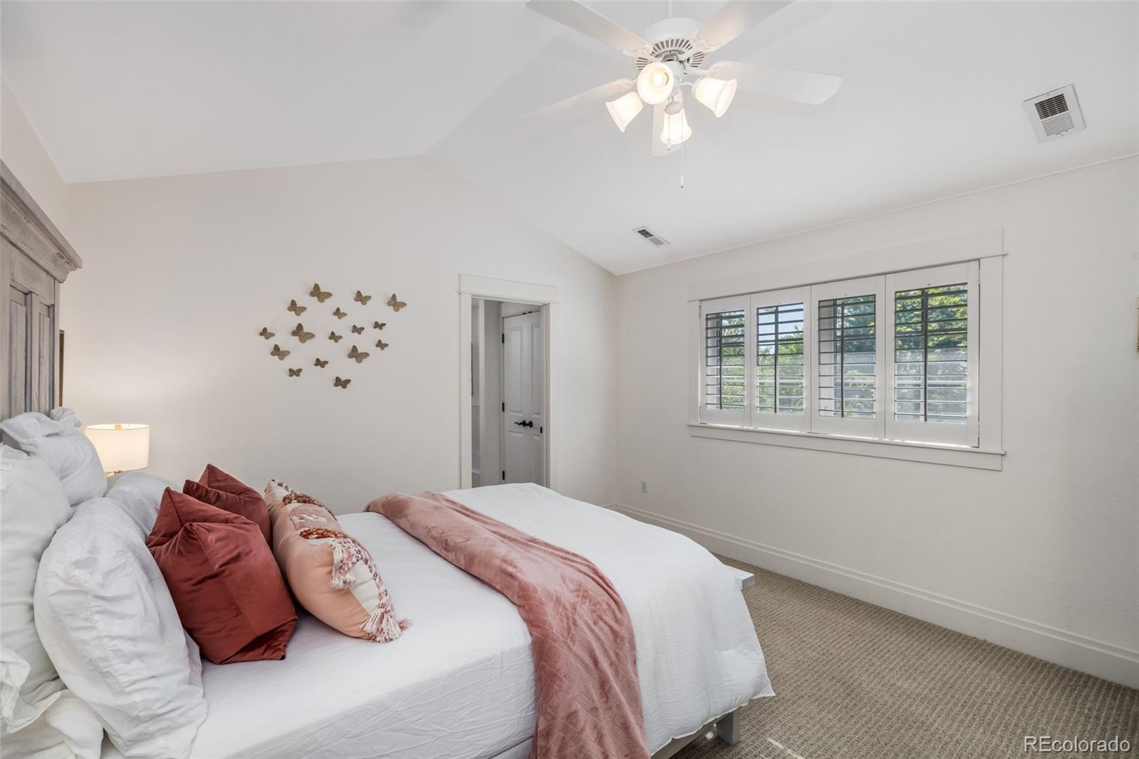 MLS Image #15 for 3640 e warren avenue,denver, Colorado