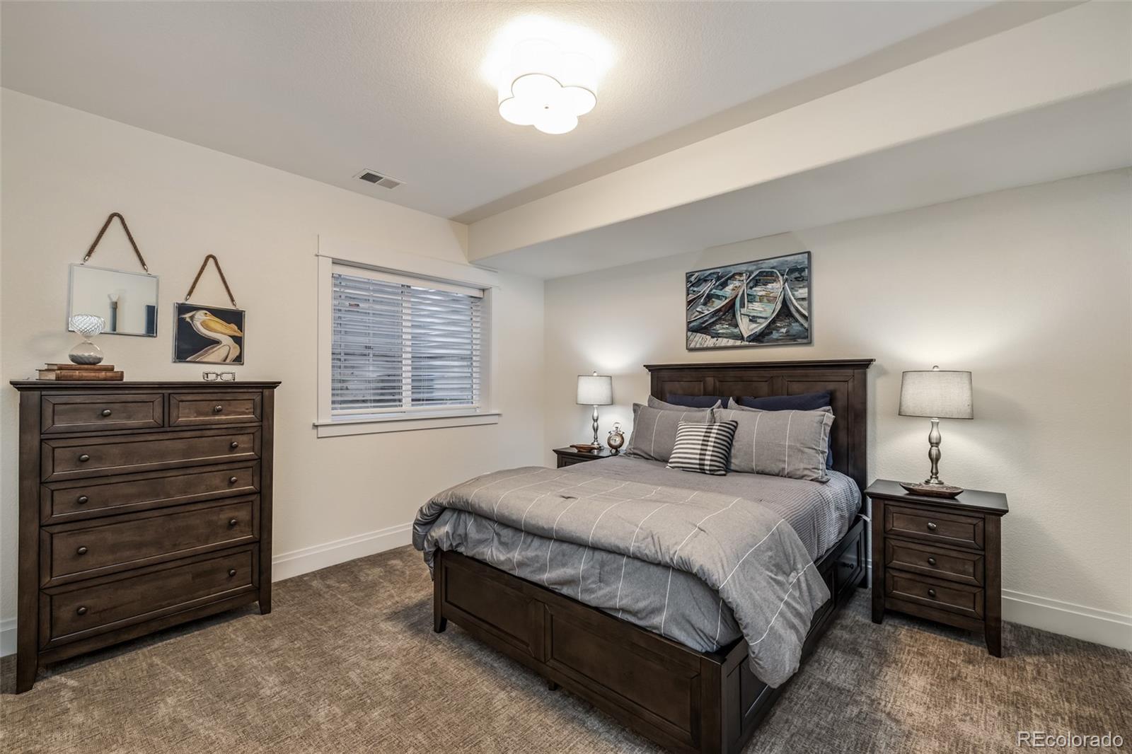 MLS Image #22 for 3640 e warren avenue,denver, Colorado