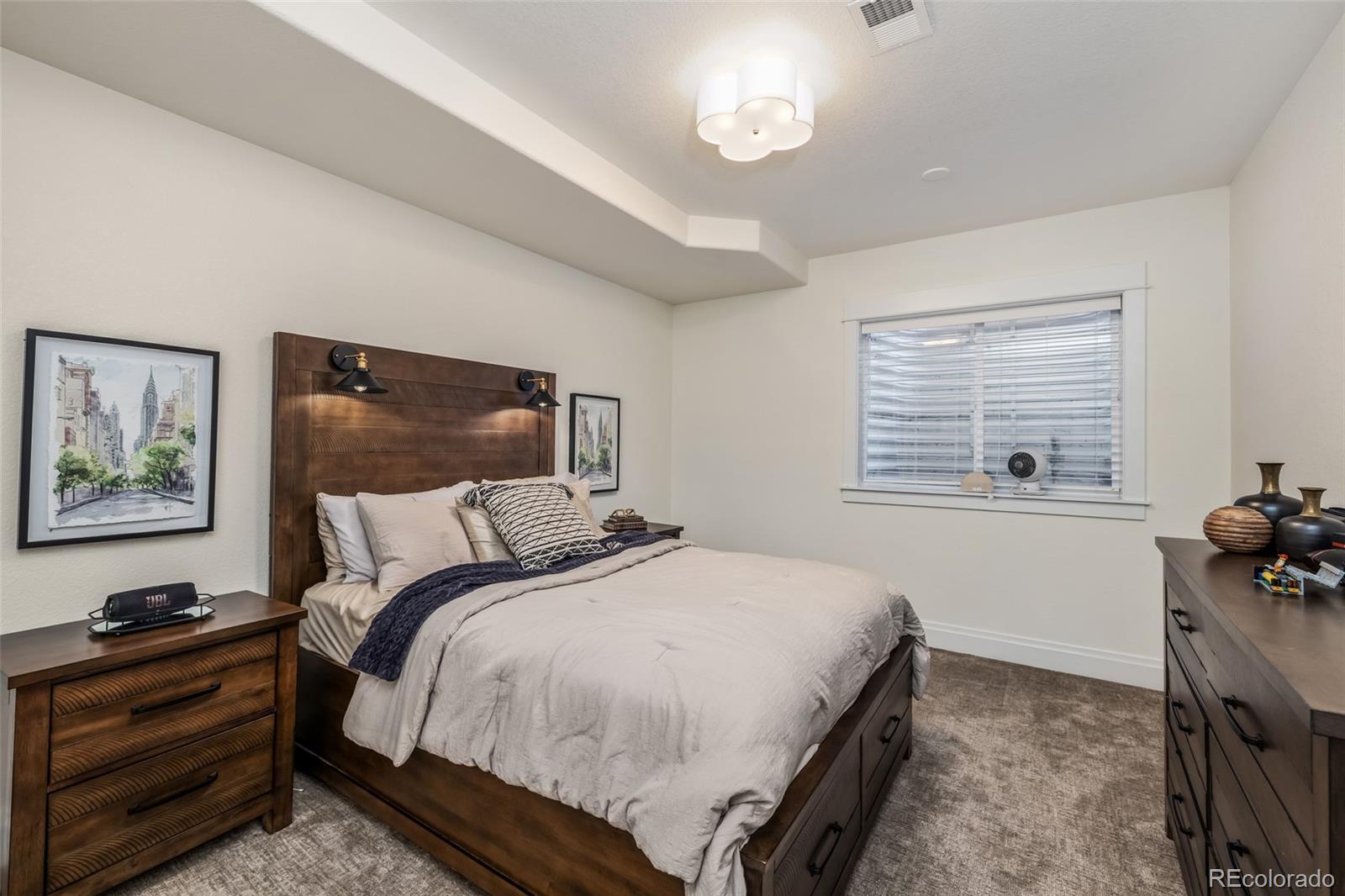 MLS Image #24 for 3640 e warren avenue,denver, Colorado