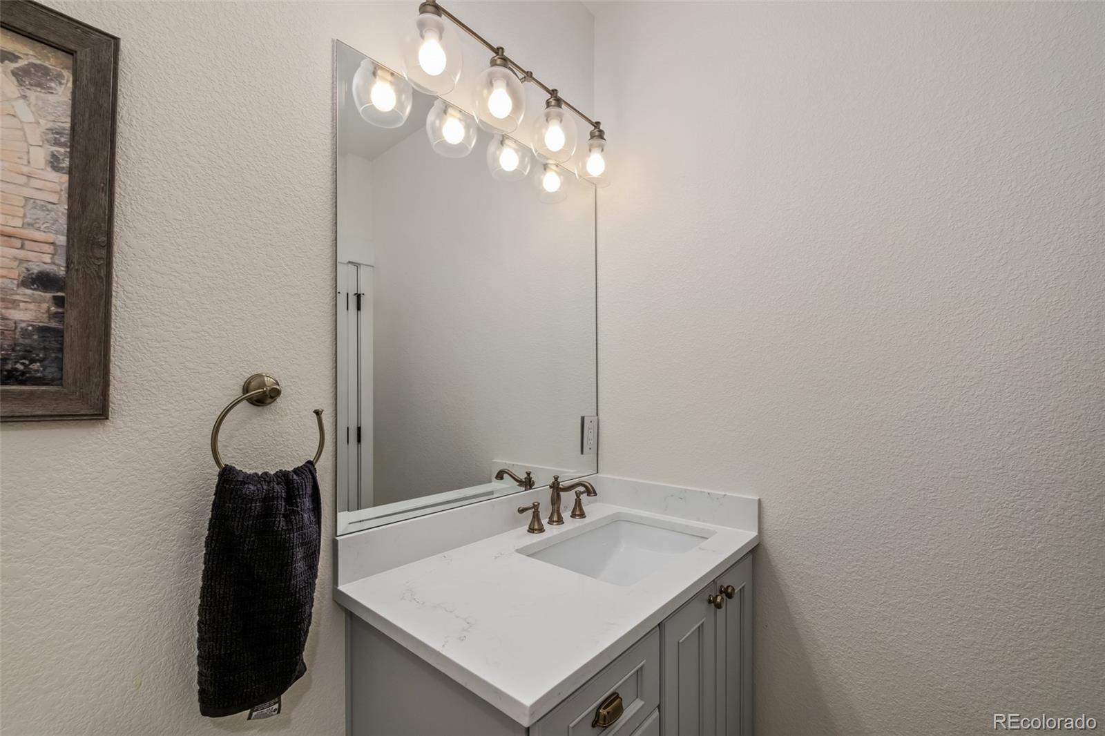 MLS Image #25 for 3640 e warren avenue,denver, Colorado