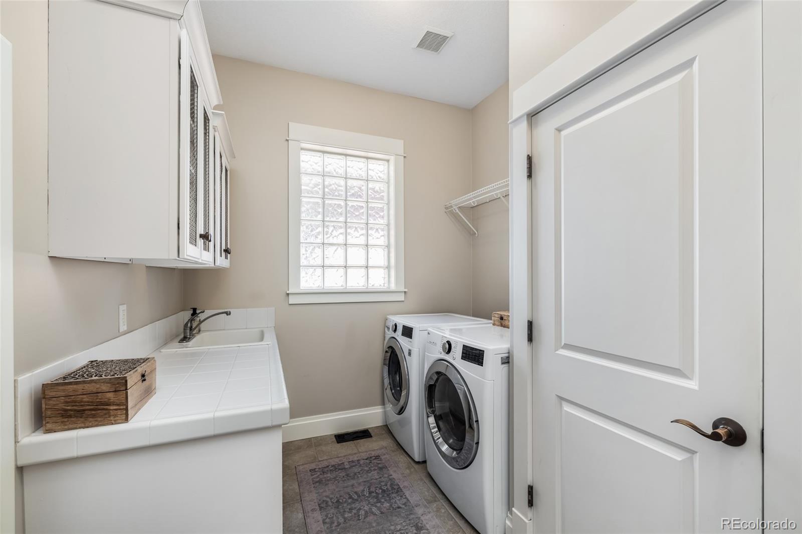 MLS Image #26 for 3640 e warren avenue,denver, Colorado