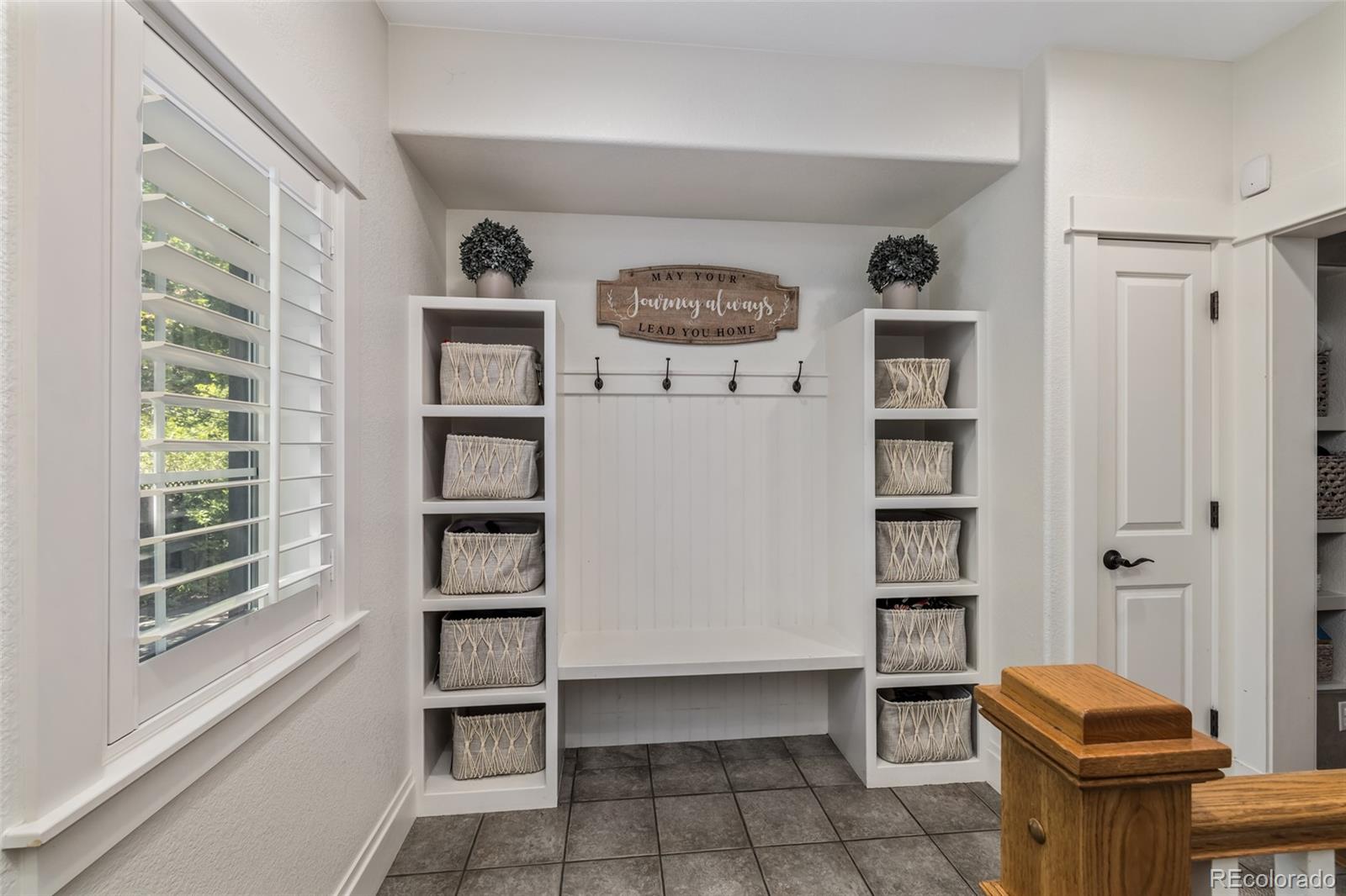 MLS Image #27 for 3640 e warren avenue,denver, Colorado