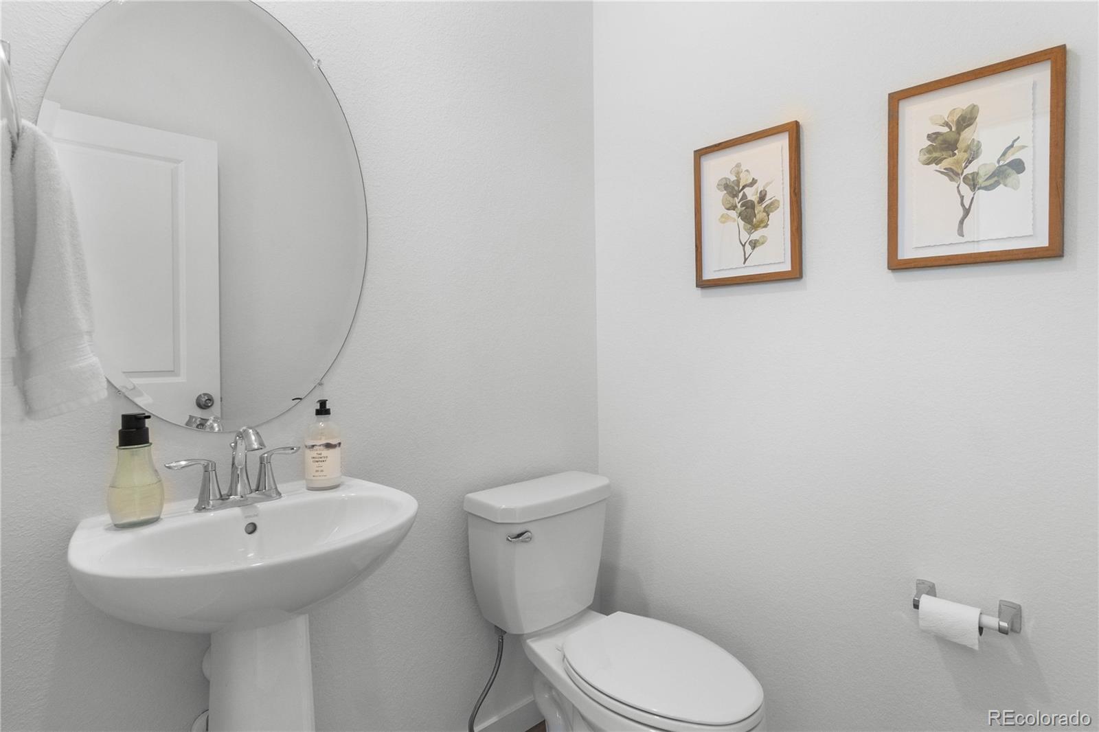 MLS Image #11 for 721  mosquito street,elizabeth, Colorado